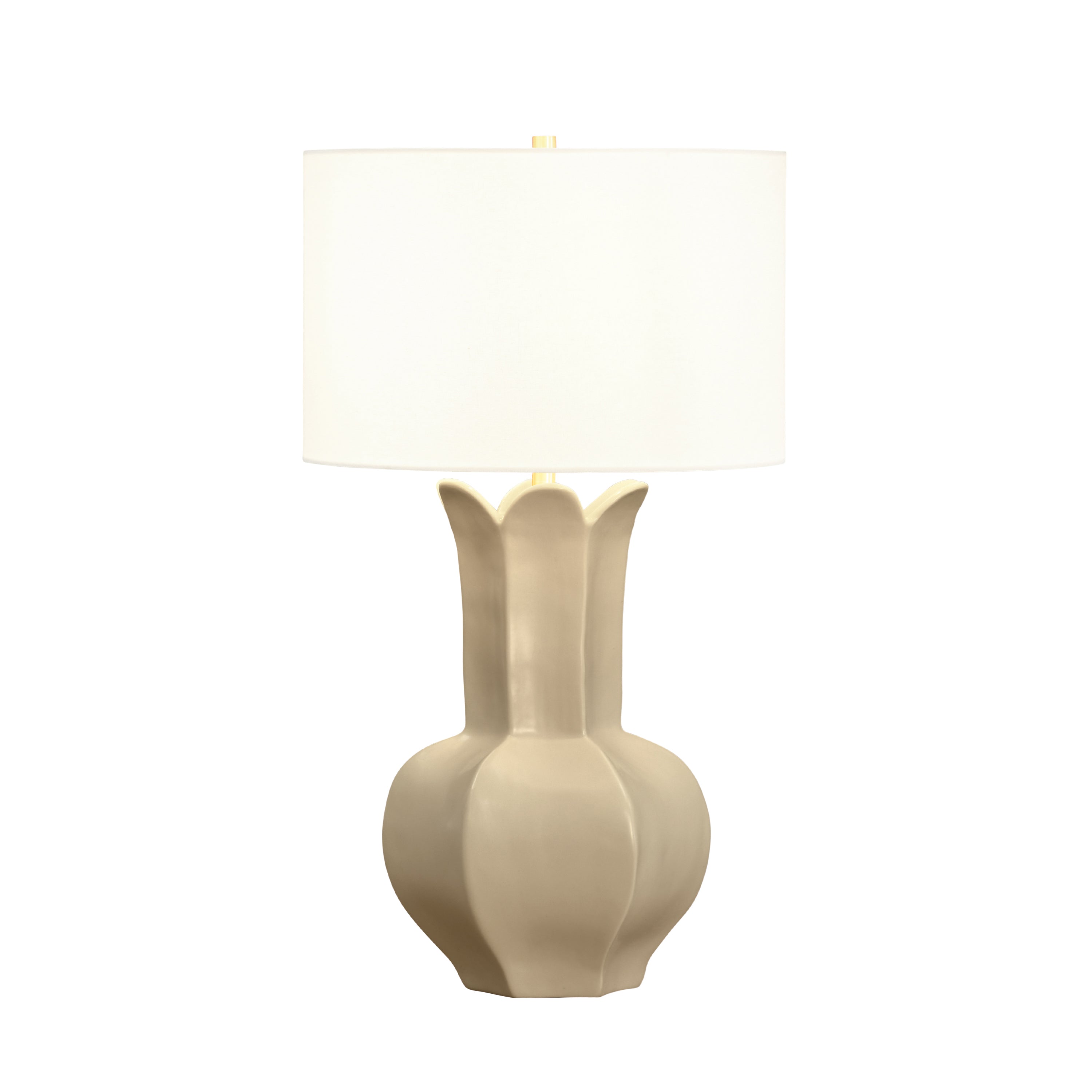 Lyla Floral Ceramic Table Lamp Table & Desk Lamps Worlds Away , Black Friday Sale Worlds Away Furniture Sale, Old Bones Co, Mid Century Furniture Sale, Four Hands Furniture, Black Friday Sale Lyla Floral Ceramic Table Lamp,Gus Sale, Perigold Lyla Floral Ceramic Table Lamp Table & Desk Lamps Black Friday Sale , Perigold Sale Lyla Floral Ceramic Table Lamp,Lyla Floral Ceramic Table Lamp Lulu and Georgia, Burke Decor Sale Lyla Floral Ceramic Table Lamp, www.oldbonesco.com