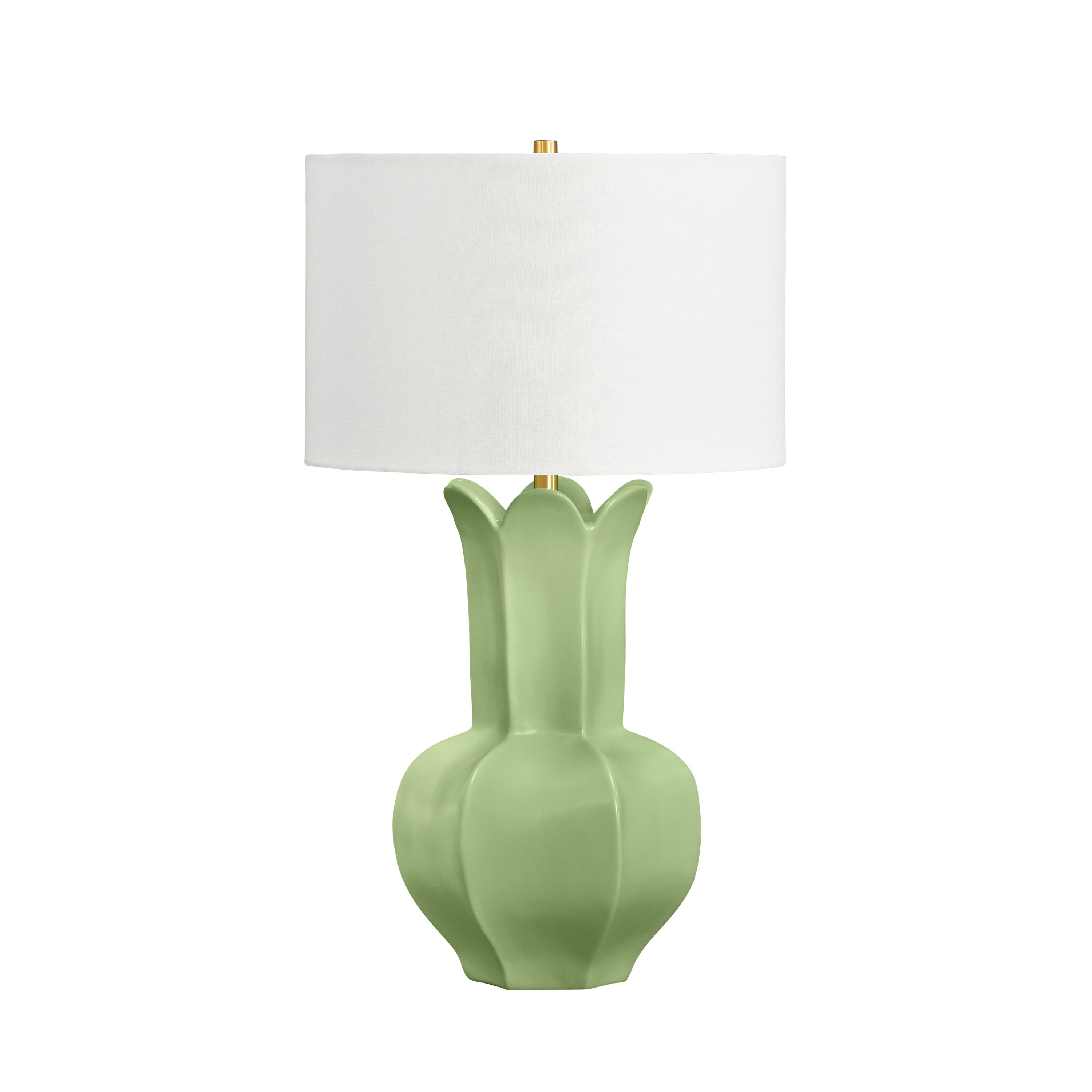 Lyla Floral Ceramic Table Lamp Table & Desk Lamps Worlds Away Green , Black Friday Sale Worlds Away Furniture Sale, Old Bones Co, Mid Century Furniture Sale, Four Hands Furniture, Black Friday Sale Lyla Floral Ceramic Table Lamp,Gus Sale, Perigold Lyla Floral Ceramic Table Lamp Table & Desk Lamps Black Friday Sale , Perigold Sale Lyla Floral Ceramic Table Lamp,Lyla Floral Ceramic Table Lamp Lulu and Georgia, Burke Decor Sale Lyla Floral Ceramic Table Lamp, www.oldbonesco.com