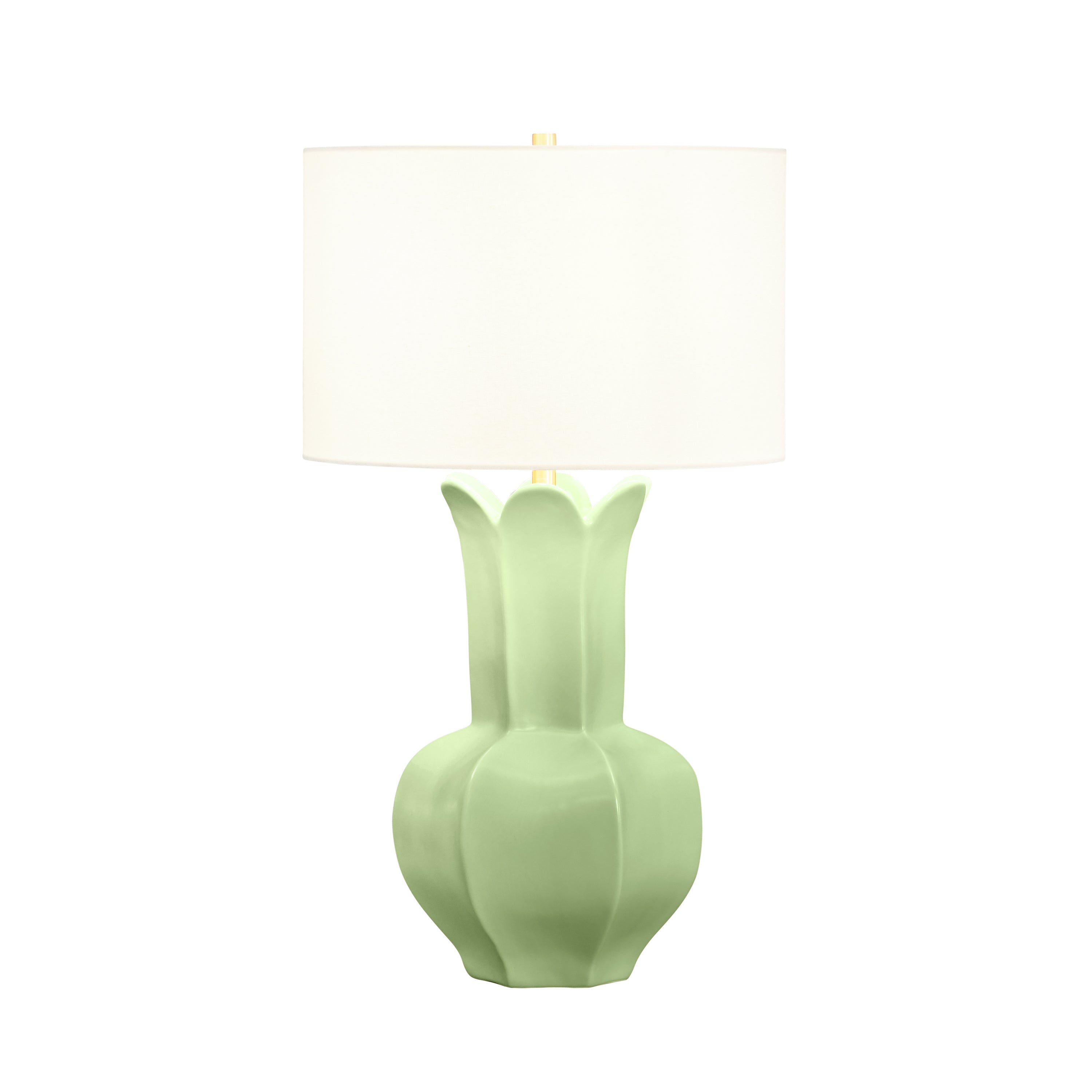 Lyla Floral Ceramic Table Lamp Table & Desk Lamps Worlds Away , Black Friday Sale Worlds Away Furniture Sale, Old Bones Co, Mid Century Furniture Sale, Four Hands Furniture, Black Friday Sale Lyla Floral Ceramic Table Lamp,Gus Sale, Perigold Lyla Floral Ceramic Table Lamp Table & Desk Lamps Black Friday Sale , Perigold Sale Lyla Floral Ceramic Table Lamp,Lyla Floral Ceramic Table Lamp Lulu and Georgia, Burke Decor Sale Lyla Floral Ceramic Table Lamp, www.oldbonesco.com