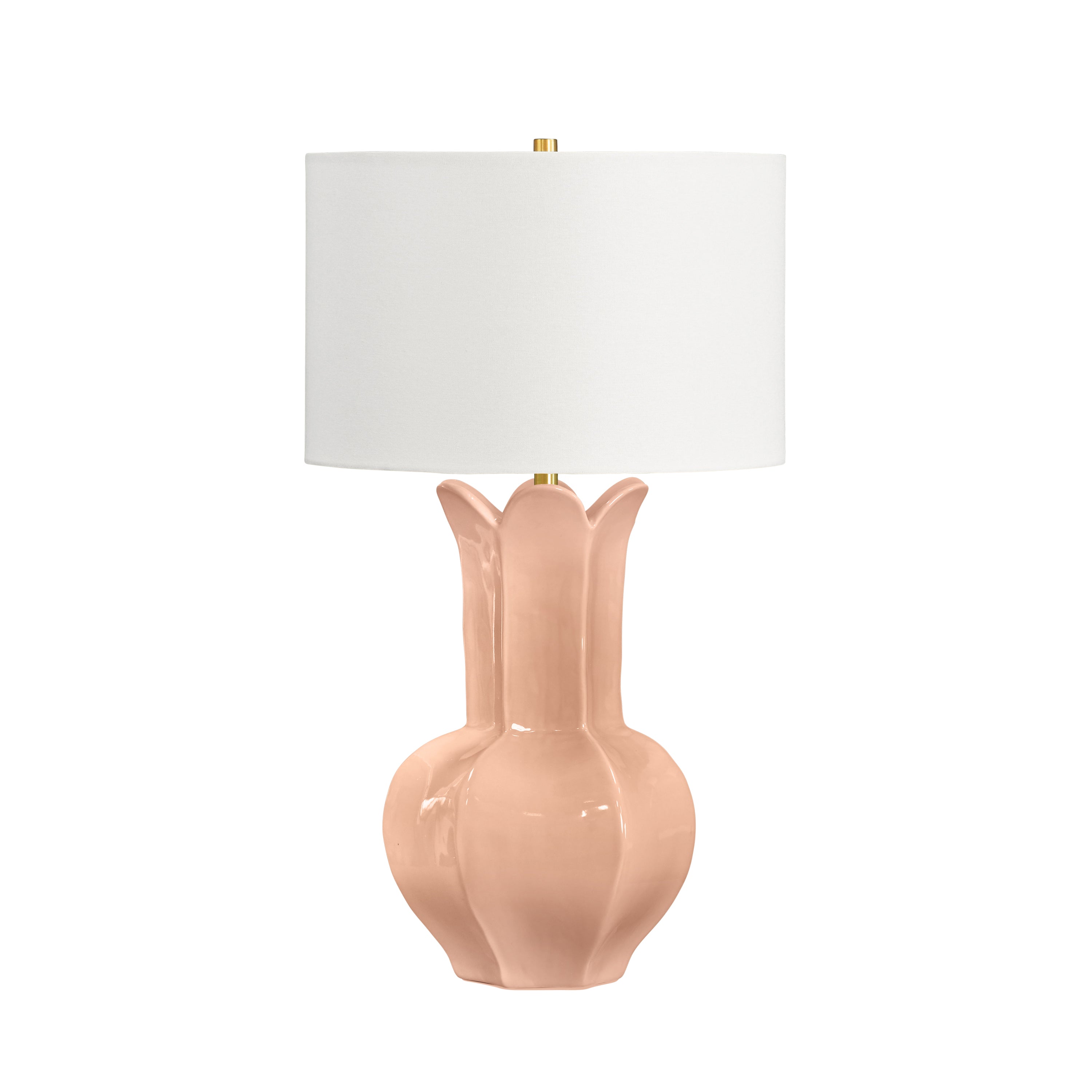 Lyla Floral Ceramic Table Lamp Table & Desk Lamps Worlds Away Pink , Black Friday Sale Worlds Away Furniture Sale, Old Bones Co, Mid Century Furniture Sale, Four Hands Furniture, Black Friday Sale Lyla Floral Ceramic Table Lamp,Gus Sale, Perigold Lyla Floral Ceramic Table Lamp Table & Desk Lamps Black Friday Sale , Perigold Sale Lyla Floral Ceramic Table Lamp,Lyla Floral Ceramic Table Lamp Lulu and Georgia, Burke Decor Sale Lyla Floral Ceramic Table Lamp, www.oldbonesco.com