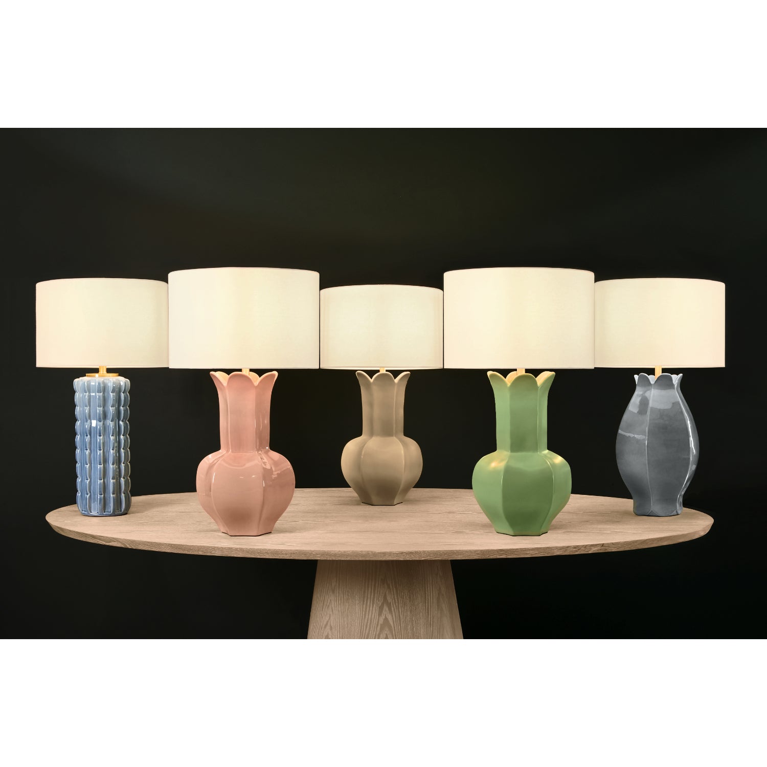 Cece Table Lamp Table & Desk Lamps Worlds Away , Black Friday Sale Worlds Away Furniture Sale, Old Bones Co, Mid Century Furniture Sale, Four Hands Furniture, Black Friday Sale Cece Table Lamp,Gus Sale, Perigold Cece Table Lamp Table & Desk Lamps Black Friday Sale , Perigold Sale Cece Table Lamp,Cece Table Lamp Lulu and Georgia, Burke Decor Sale Cece Table Lamp, www.oldbonesco.com