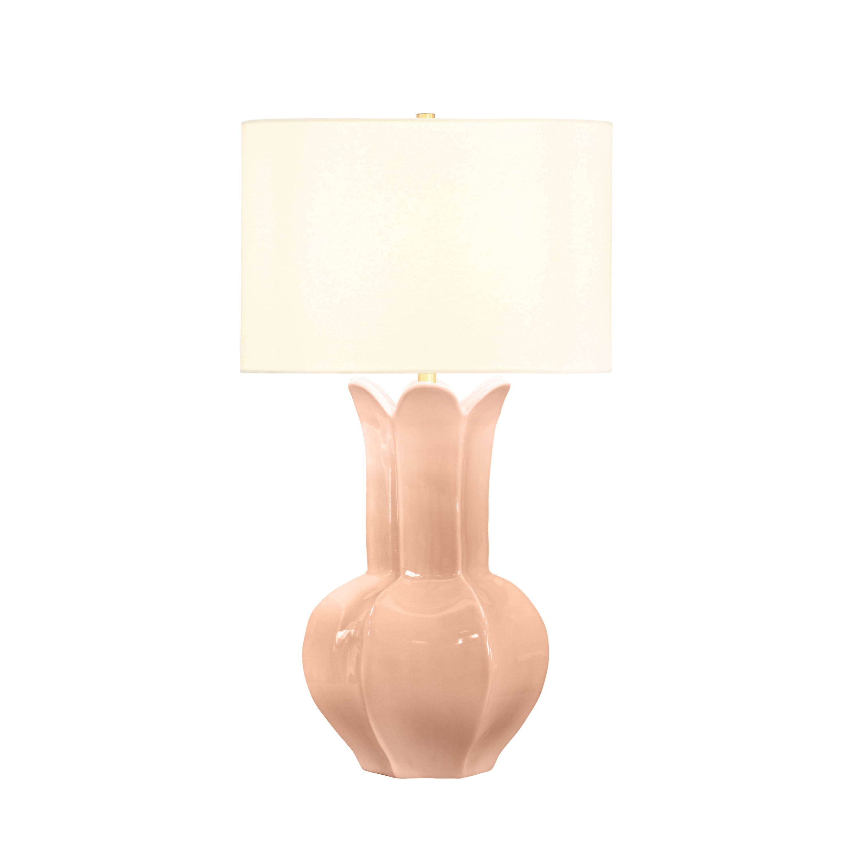 Lyla Floral Ceramic Table Lamp Table & Desk Lamps Worlds Away , Black Friday Sale Worlds Away Furniture Sale, Old Bones Co, Mid Century Furniture Sale, Four Hands Furniture, Black Friday Sale Lyla Floral Ceramic Table Lamp,Gus Sale, Perigold Lyla Floral Ceramic Table Lamp Table & Desk Lamps Black Friday Sale , Perigold Sale Lyla Floral Ceramic Table Lamp,Lyla Floral Ceramic Table Lamp Lulu and Georgia, Burke Decor Sale Lyla Floral Ceramic Table Lamp, www.oldbonesco.com