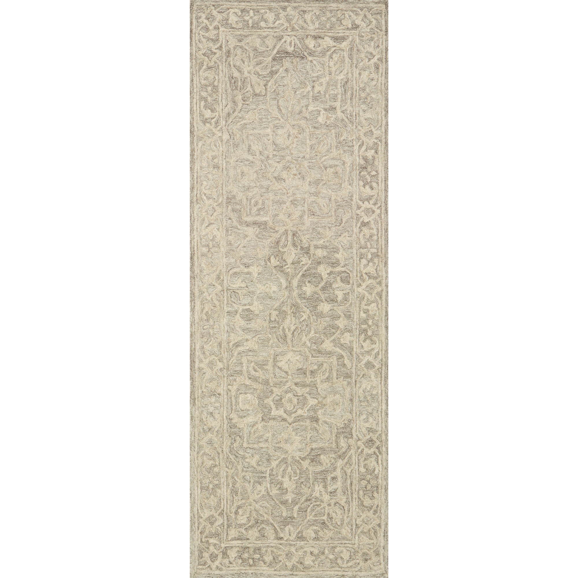 Loloi Lyle Stone Rug
