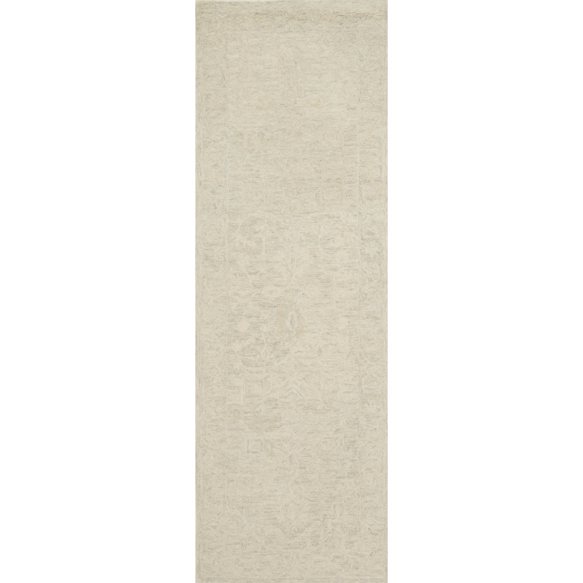 Loloi Lyle Bone Rug