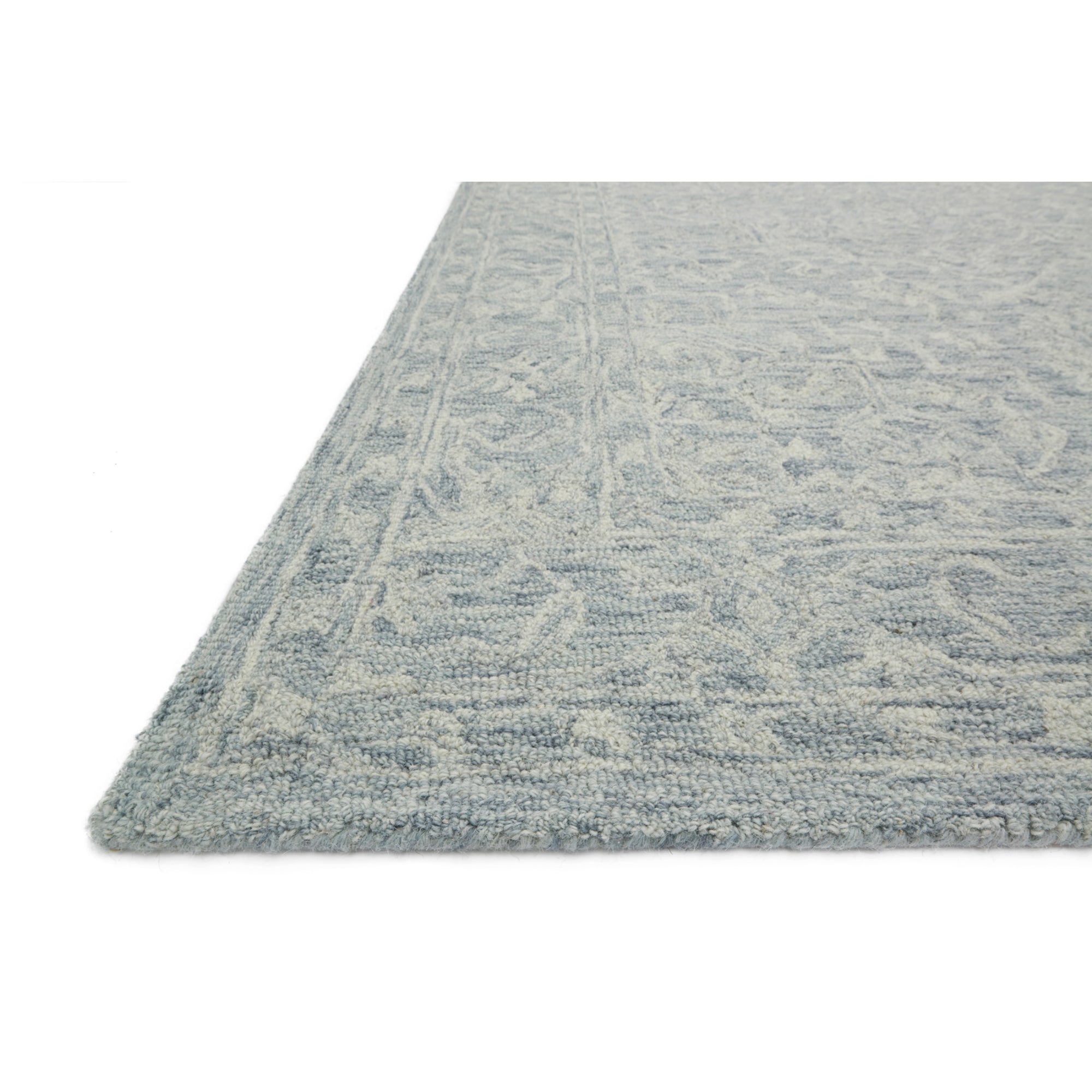 Loloi Lyle Slate Rug