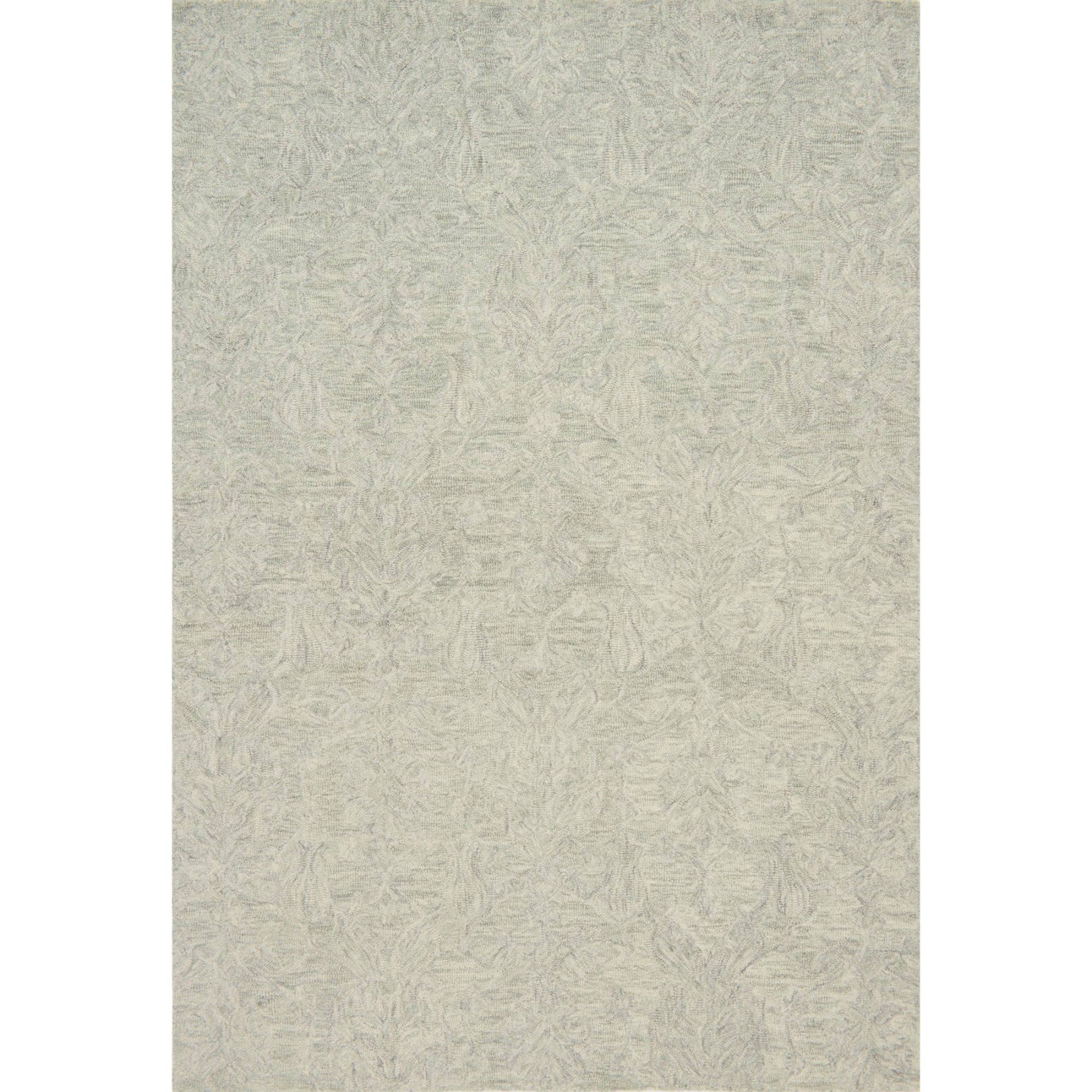 Loloi Lyle Mist Rug
