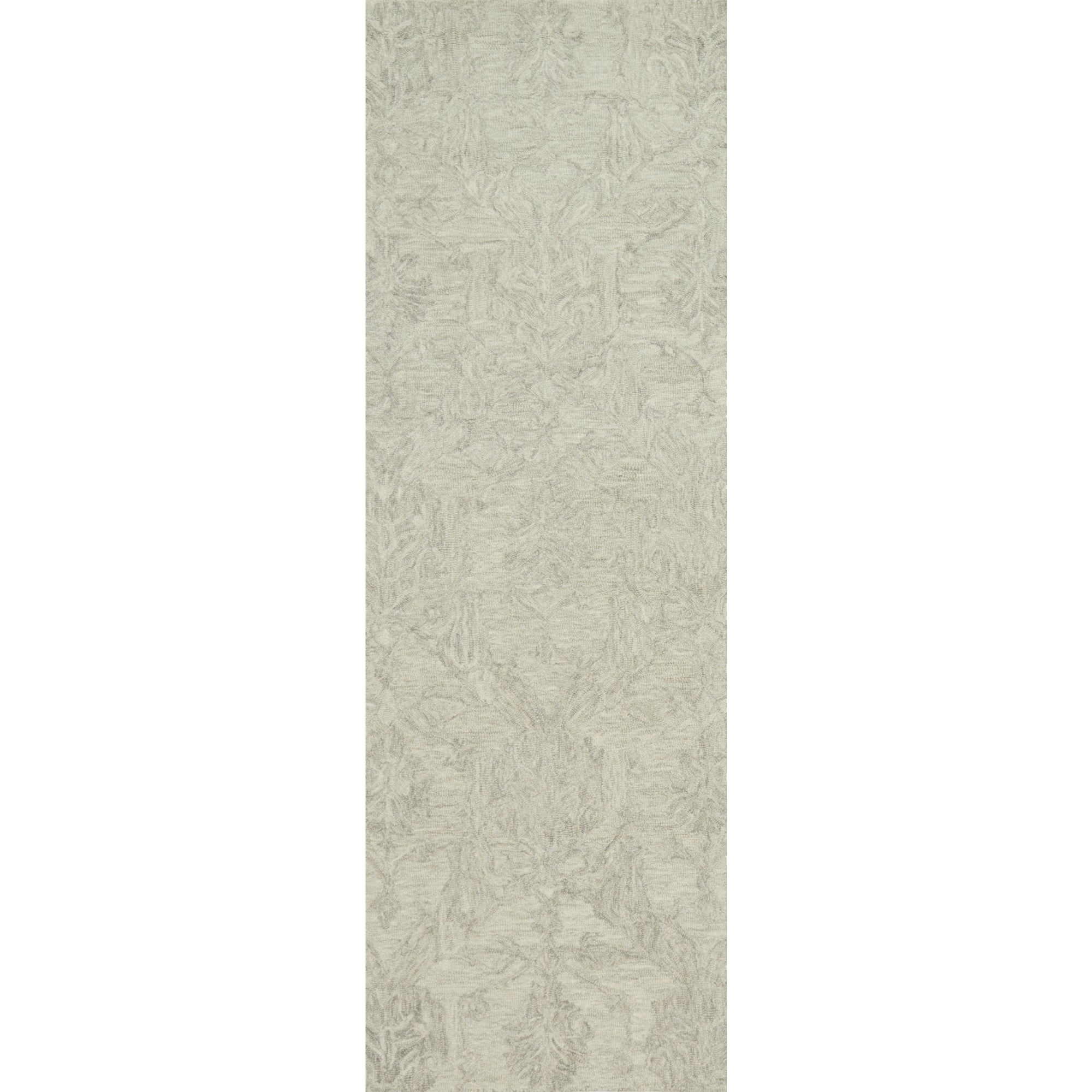Loloi Lyle Mist Rug