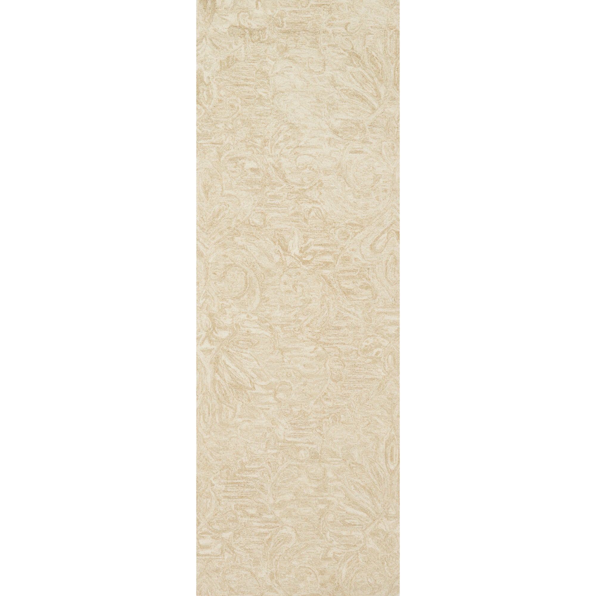 Loloi Lyle Sand Rug