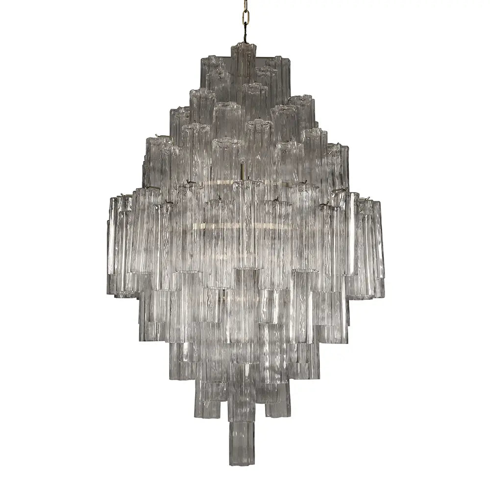 Laurent Chandelier