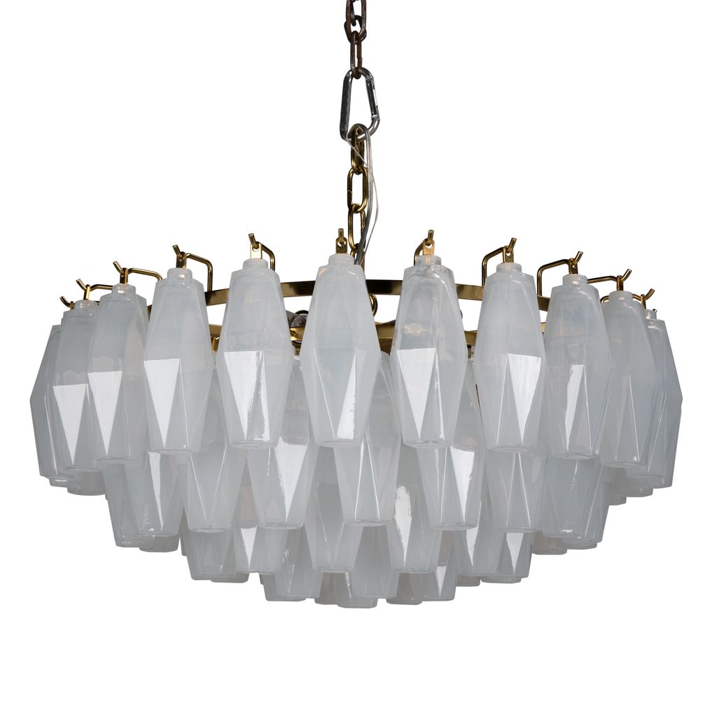 Ludmilla Chandelier