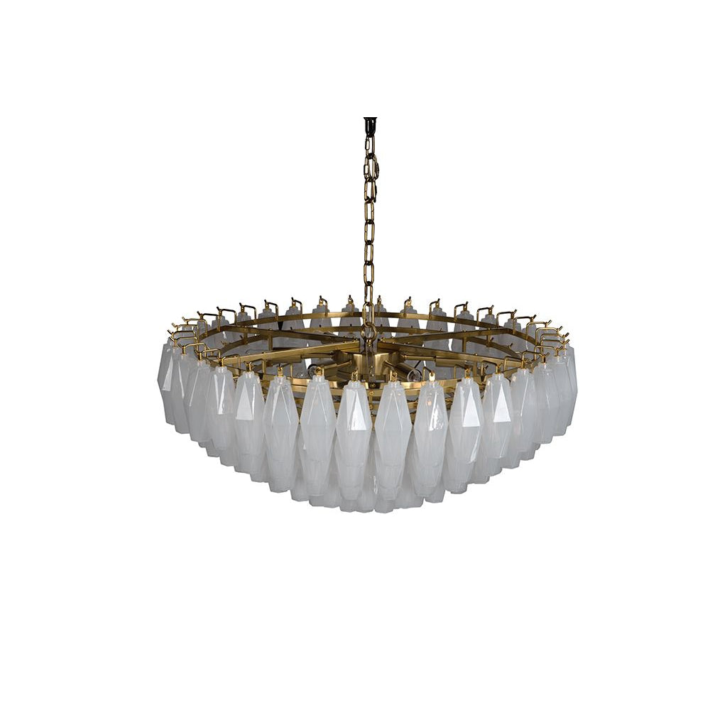 Ludmilla Chandelier