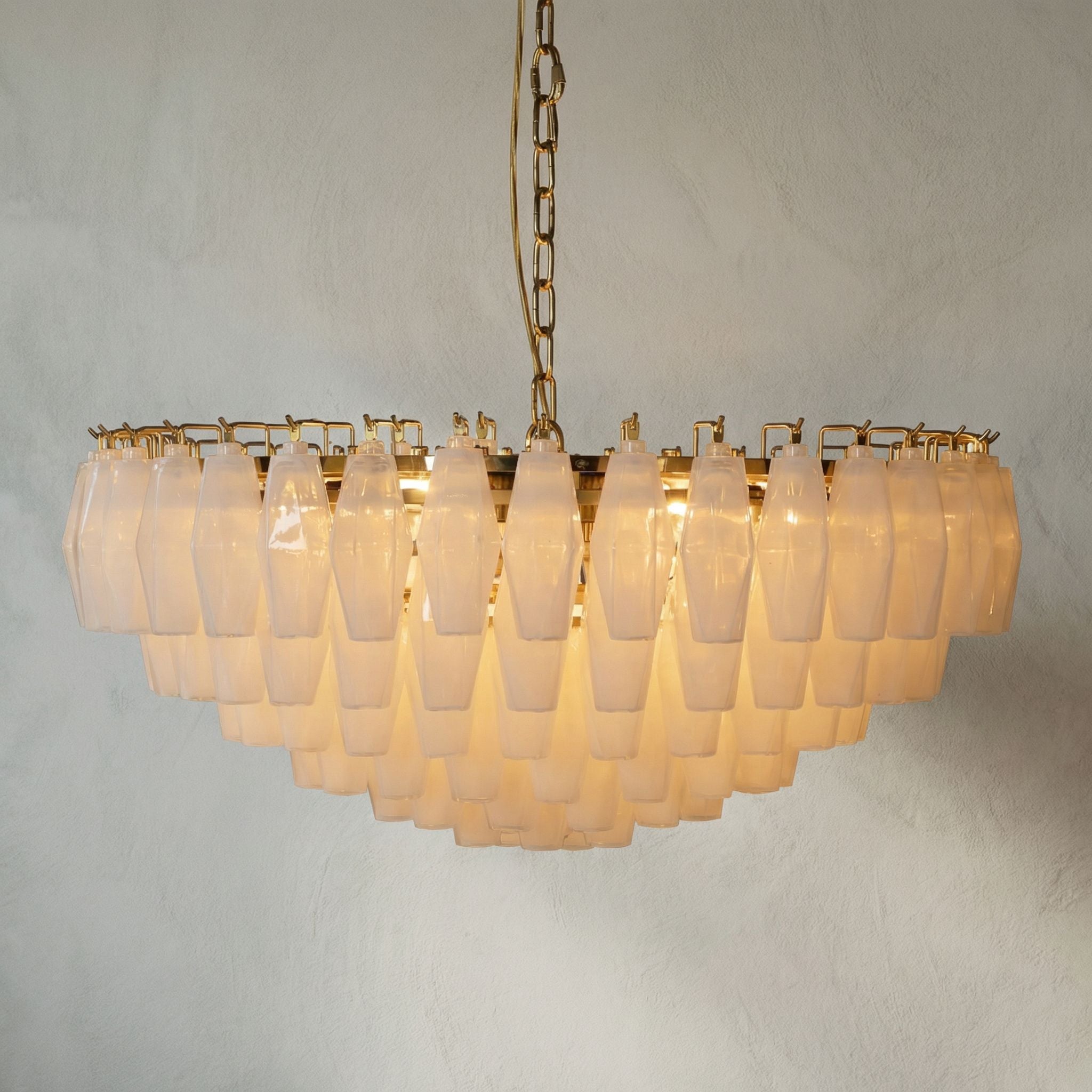 Ludmilla Chandelier