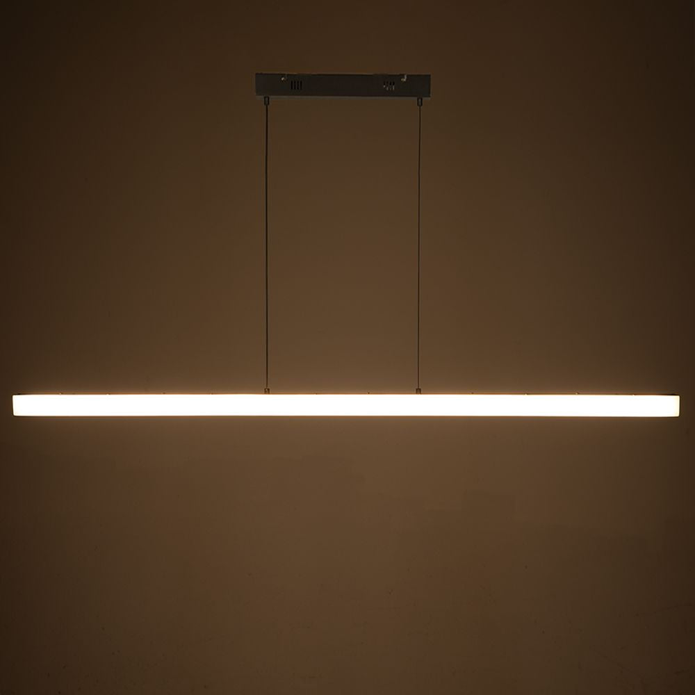 Astoria Linear Chandelier