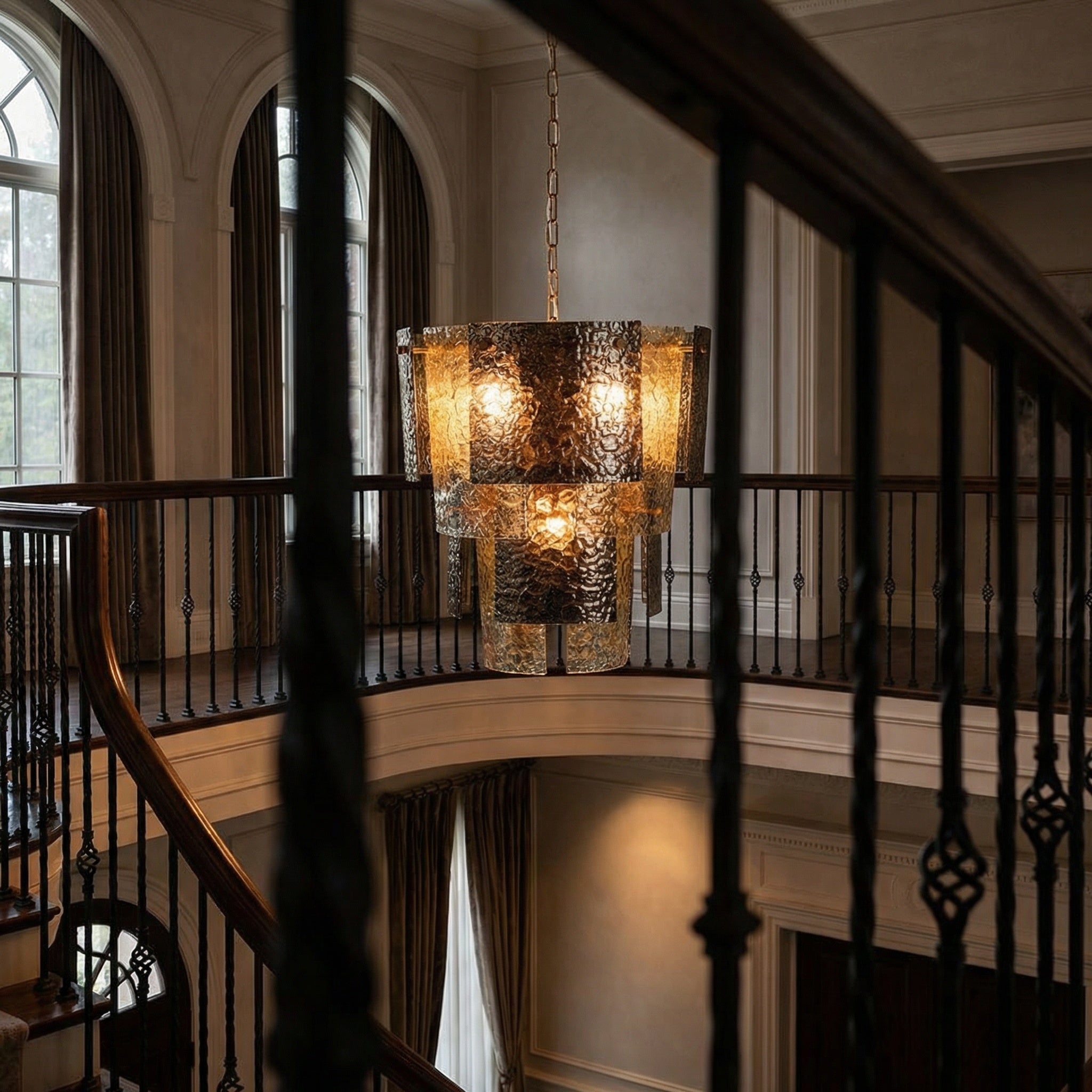 Cornelius Chandelier