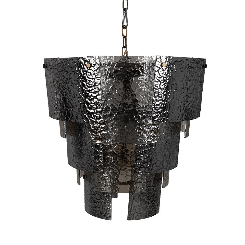 Cornelius Chandelier