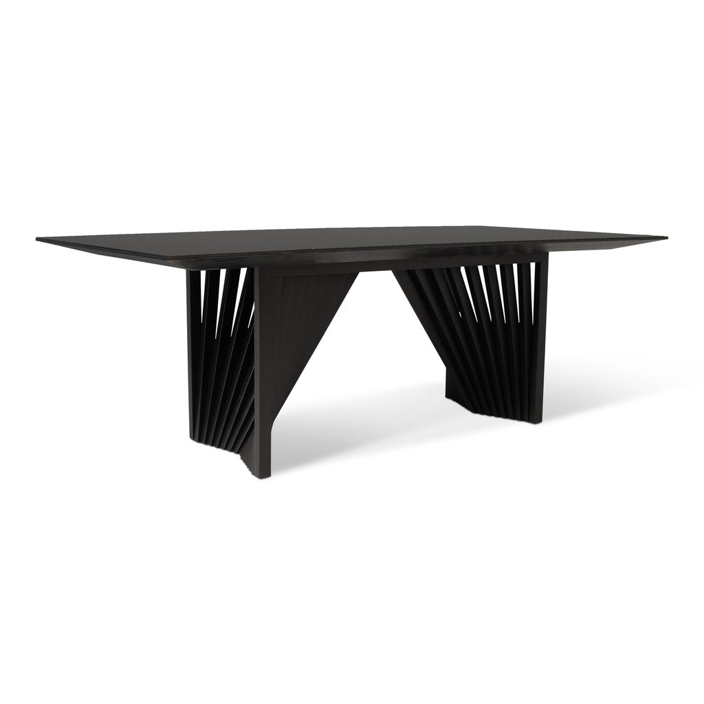 Laguna Lacquered Glass Dining Table Dining Tables Urbia , Black Friday Sale Urbia Furniture Sale, Old Bones Co, Mid Century Furniture Sale, Four Hands Furniture, Black Friday Sale Laguna Lacquered Glass Dining Table,Gus Sale, Perigold Laguna Lacquered Glass Dining Table Dining Tables Black Friday Sale , Perigold Sale Laguna Lacquered Glass Dining Table,Laguna Lacquered Glass Dining Table Lulu and Georgia, Burke Decor Sale Laguna Lacquered Glass Dining Table, www.oldbonesco.com