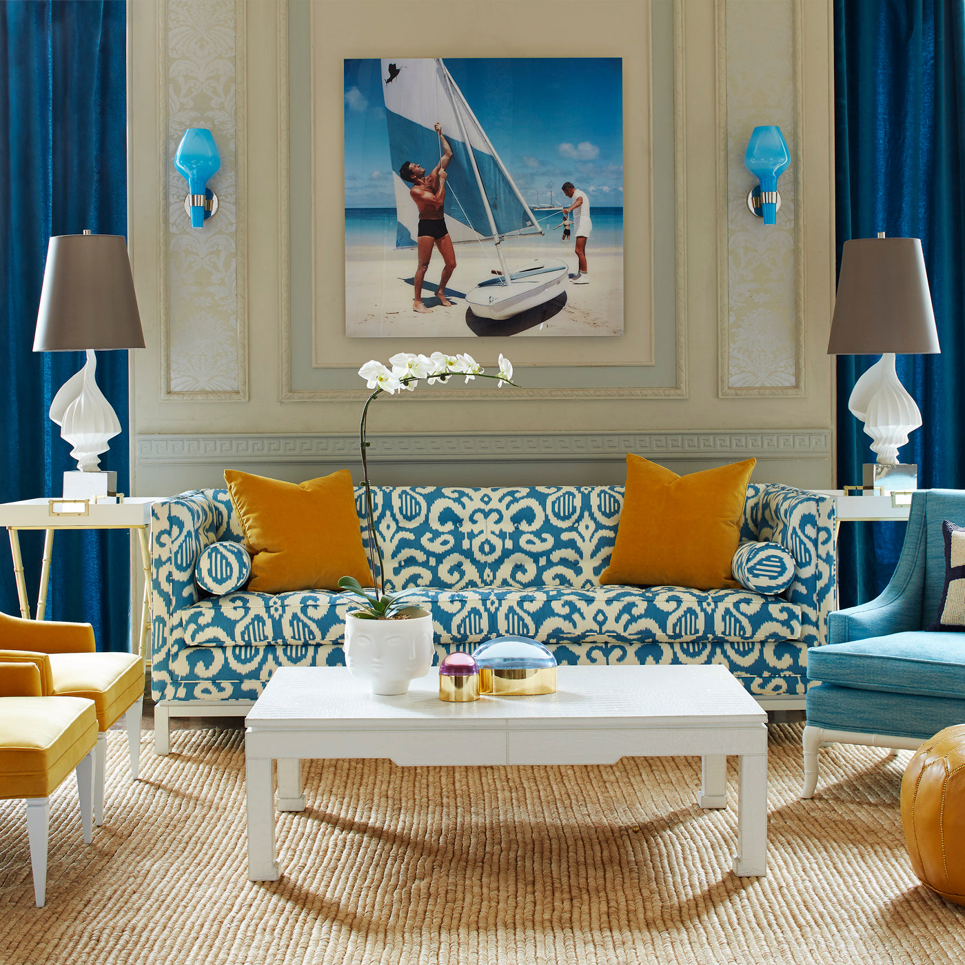 Slim Aarons "Boating in Antigua" Photograph Art Studio Jonathan Adler , Black Friday Sale Jonathan Adler Furniture Sale, Old Bones Co, Mid Century Furniture Sale, Four Hands Furniture, Black Friday Sale Slim Aarons "Boating in Antigua" Photograph,Gus Sale, Perigold Slim Aarons "Boating in Antigua" Photograph Art Studio Black Friday Sale , Perigold Sale Slim Aarons "Boating in Antigua" Photograph,Slim Aarons "Boating in Antigua" Photograph Lulu and Georgia, Burke Decor Sale Slim Aarons "Boating in Antigua" P