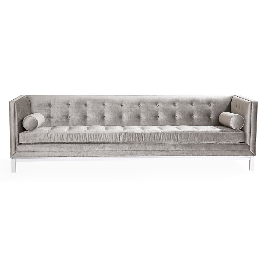Lampert 105" Grand Sofa Sofas Jonathan Adler , Black Friday Sale Jonathan Adler Furniture Sale, Old Bones Co, Mid Century Furniture Sale, Four Hands Furniture, Black Friday Sale Lampert 105" Grand Sofa,Gus Sale, Perigold Lampert 105" Grand Sofa Sofas Black Friday Sale , Perigold Sale Lampert 105" Grand Sofa,Lampert 105" Grand Sofa Lulu and Georgia, Burke Decor Sale Lampert 105" Grand Sofa, www.oldbonesco.com