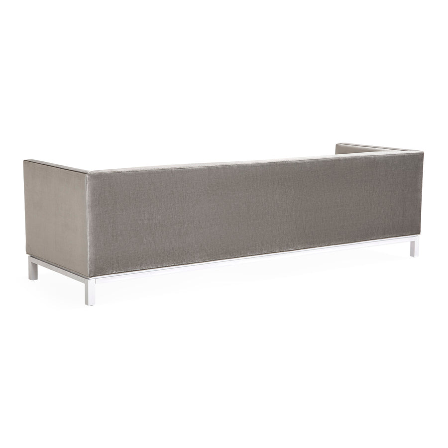 Lampert 105" Grand Sofa Sofas Jonathan Adler , Black Friday Sale Jonathan Adler Furniture Sale, Old Bones Co, Mid Century Furniture Sale, Four Hands Furniture, Black Friday Sale Lampert 105" Grand Sofa,Gus Sale, Perigold Lampert 105" Grand Sofa Sofas Black Friday Sale , Perigold Sale Lampert 105" Grand Sofa,Lampert 105" Grand Sofa Lulu and Georgia, Burke Decor Sale Lampert 105" Grand Sofa, www.oldbonesco.com