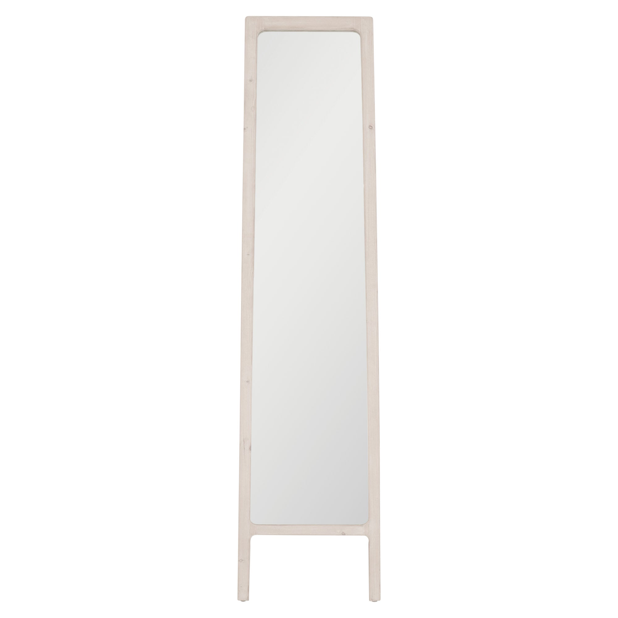 Laney Mirror Mirrors Essentials For Living , Black Friday Sale Essentials For Living Furniture Sale, Old Bones Co, Mid Century Furniture Sale, Four Hands Furniture, Black Friday Sale Laney Mirror,Gus Sale, Perigold Laney Mirror Mirrors Black Friday Sale , Perigold Sale Laney Mirror,Laney Mirror Lulu and Georgia, Burke Decor Sale Laney Mirror, www.oldbonesco.com