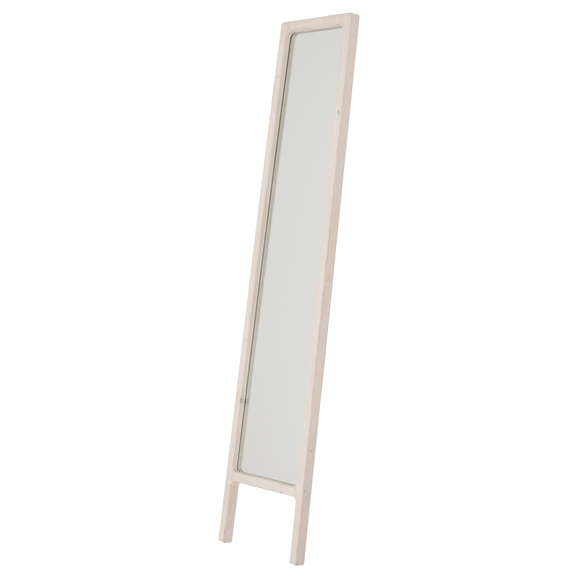 Laney Mirror Mirrors Essentials For Living , Black Friday Sale Essentials For Living Furniture Sale, Old Bones Co, Mid Century Furniture Sale, Four Hands Furniture, Black Friday Sale Laney Mirror,Gus Sale, Perigold Laney Mirror Mirrors Black Friday Sale , Perigold Sale Laney Mirror,Laney Mirror Lulu and Georgia, Burke Decor Sale Laney Mirror, www.oldbonesco.com