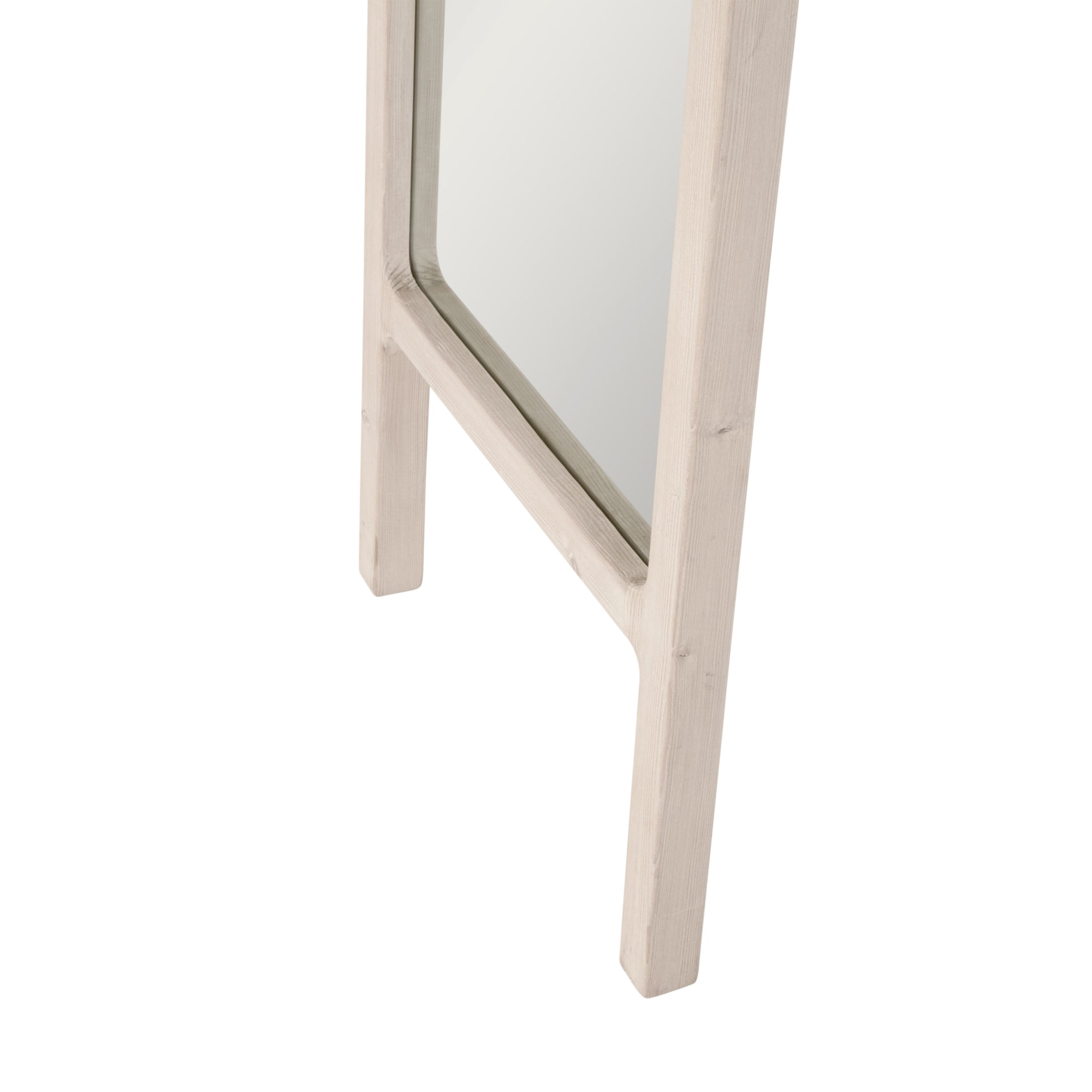 Laney Mirror Mirrors Essentials For Living , Black Friday Sale Essentials For Living Furniture Sale, Old Bones Co, Mid Century Furniture Sale, Four Hands Furniture, Black Friday Sale Laney Mirror,Gus Sale, Perigold Laney Mirror Mirrors Black Friday Sale , Perigold Sale Laney Mirror,Laney Mirror Lulu and Georgia, Burke Decor Sale Laney Mirror, www.oldbonesco.com