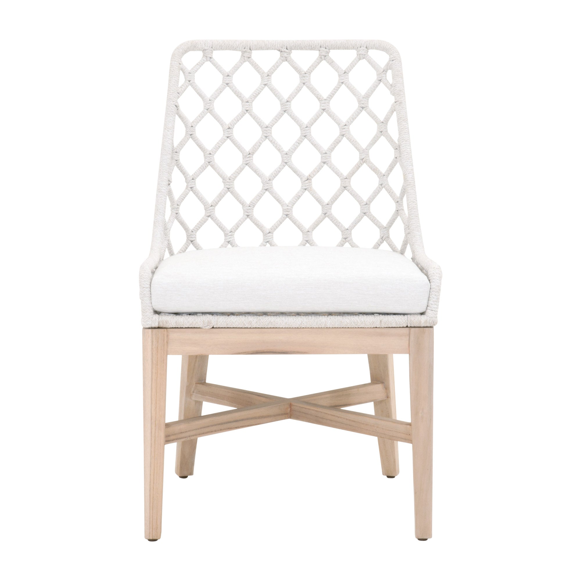 Lattis Outdoor Dining Chair Outdoor Dining Chairs Essentials For Living , Black Friday Sale Essentials For Living Furniture Sale, Old Bones Co, Mid Century Furniture Sale, Four Hands Furniture, Black Friday Sale Lattis Outdoor Dining Chair,Gus Sale, Perigold Lattis Outdoor Dining Chair Outdoor Dining Chairs Black Friday Sale , Perigold Sale Lattis Outdoor Dining Chair,Lattis Outdoor Dining Chair Lulu and Georgia, Burke Decor Sale Lattis Outdoor Dining Chair, www.oldbonesco.com