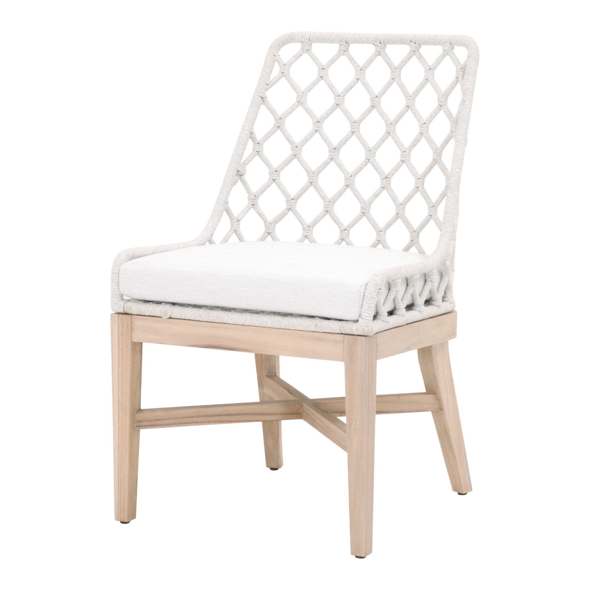 Lattis Outdoor Dining Chair Outdoor Dining Chairs Essentials For Living , Black Friday Sale Essentials For Living Furniture Sale, Old Bones Co, Mid Century Furniture Sale, Four Hands Furniture, Black Friday Sale Lattis Outdoor Dining Chair,Gus Sale, Perigold Lattis Outdoor Dining Chair Outdoor Dining Chairs Black Friday Sale , Perigold Sale Lattis Outdoor Dining Chair,Lattis Outdoor Dining Chair Lulu and Georgia, Burke Decor Sale Lattis Outdoor Dining Chair, www.oldbonesco.com