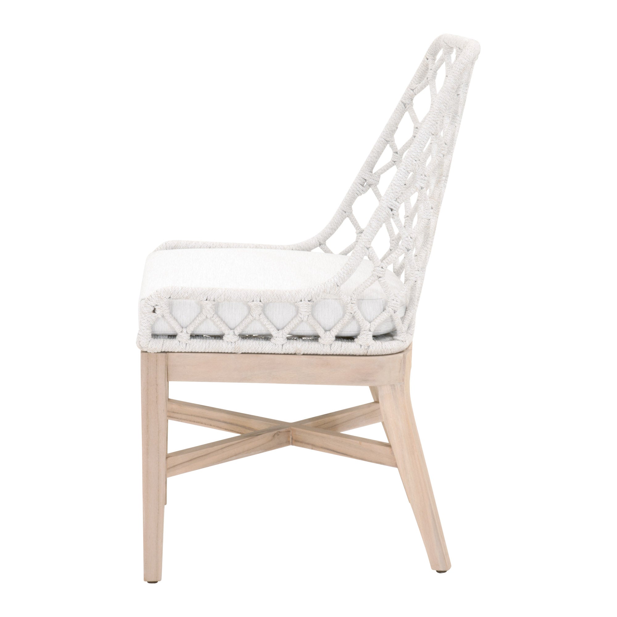 Lattis Outdoor Dining Chair Outdoor Dining Chairs Essentials For Living , Black Friday Sale Essentials For Living Furniture Sale, Old Bones Co, Mid Century Furniture Sale, Four Hands Furniture, Black Friday Sale Lattis Outdoor Dining Chair,Gus Sale, Perigold Lattis Outdoor Dining Chair Outdoor Dining Chairs Black Friday Sale , Perigold Sale Lattis Outdoor Dining Chair,Lattis Outdoor Dining Chair Lulu and Georgia, Burke Decor Sale Lattis Outdoor Dining Chair, www.oldbonesco.com