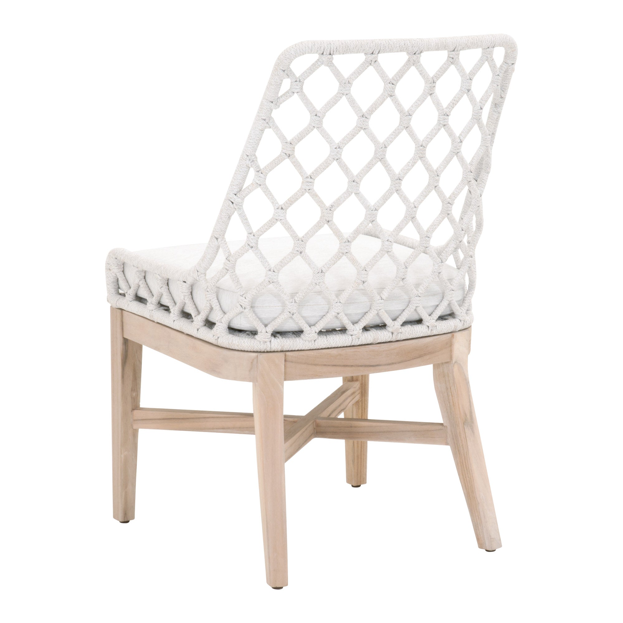 Lattis Outdoor Dining Chair Outdoor Dining Chairs Essentials For Living , Black Friday Sale Essentials For Living Furniture Sale, Old Bones Co, Mid Century Furniture Sale, Four Hands Furniture, Black Friday Sale Lattis Outdoor Dining Chair,Gus Sale, Perigold Lattis Outdoor Dining Chair Outdoor Dining Chairs Black Friday Sale , Perigold Sale Lattis Outdoor Dining Chair,Lattis Outdoor Dining Chair Lulu and Georgia, Burke Decor Sale Lattis Outdoor Dining Chair, www.oldbonesco.com