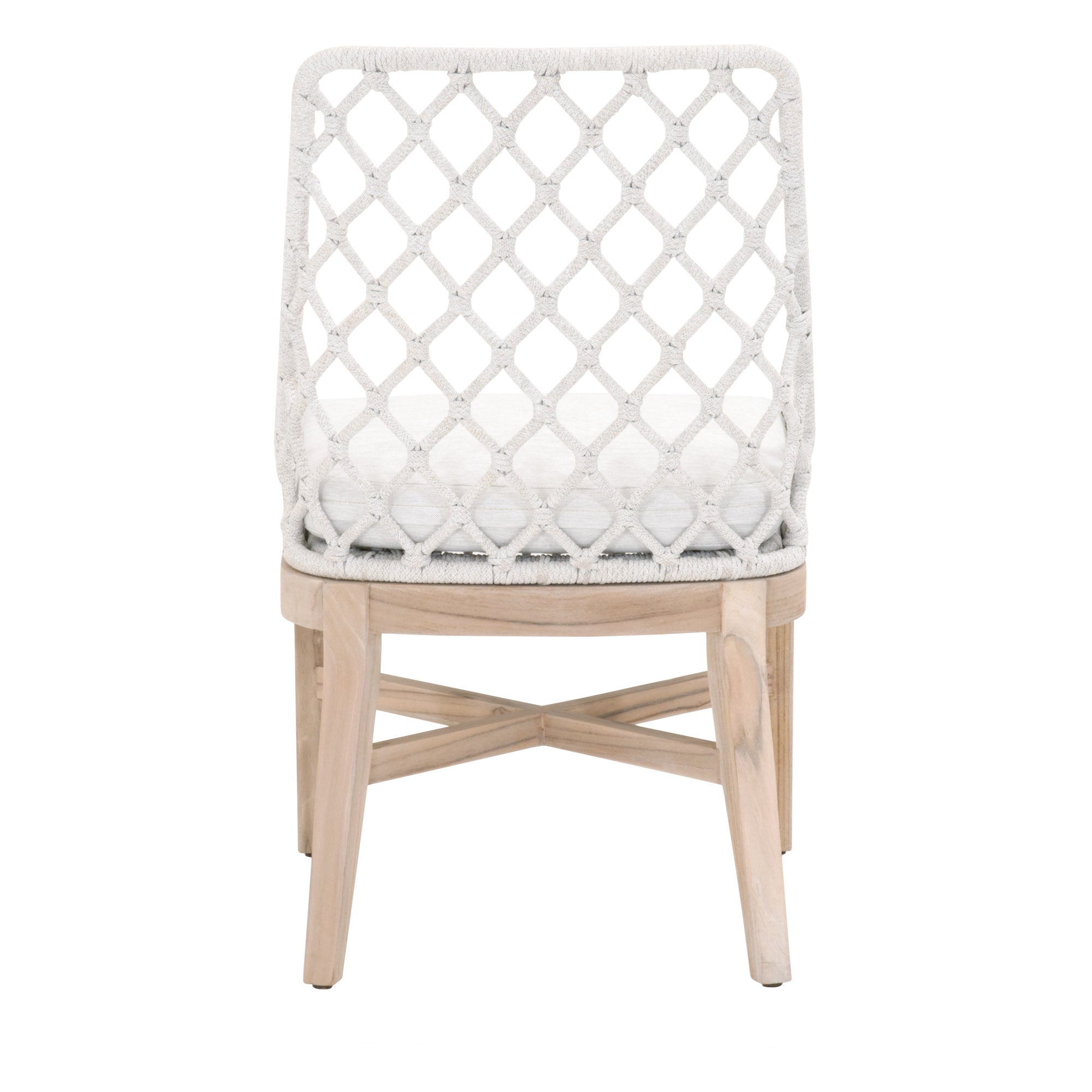 Lattis Outdoor Dining Chair Outdoor Dining Chairs Essentials For Living , Black Friday Sale Essentials For Living Furniture Sale, Old Bones Co, Mid Century Furniture Sale, Four Hands Furniture, Black Friday Sale Lattis Outdoor Dining Chair,Gus Sale, Perigold Lattis Outdoor Dining Chair Outdoor Dining Chairs Black Friday Sale , Perigold Sale Lattis Outdoor Dining Chair,Lattis Outdoor Dining Chair Lulu and Georgia, Burke Decor Sale Lattis Outdoor Dining Chair, www.oldbonesco.com