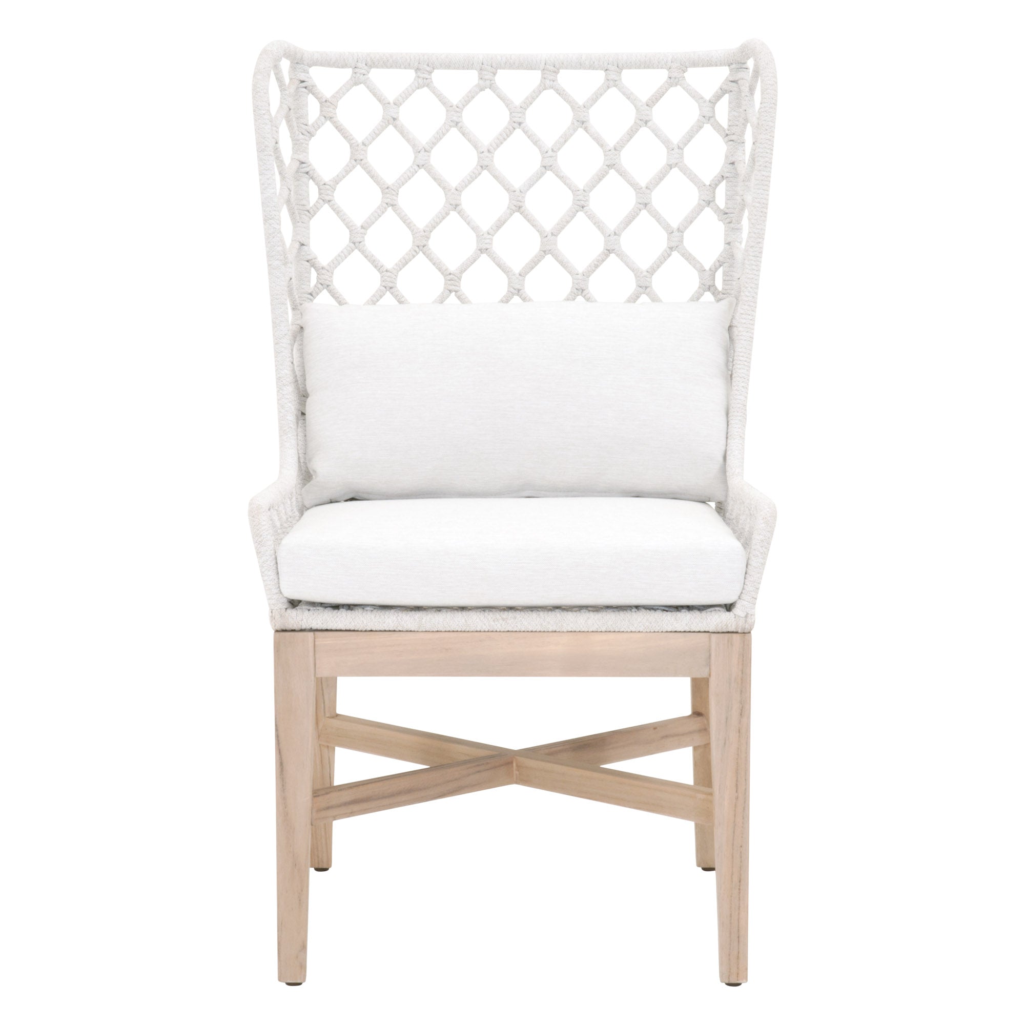 Lattis Outdoor Wing Chair Outdoor Accent & Lounge Chairs Essentials For Living , Black Friday Sale Essentials For Living Furniture Sale, Old Bones Co, Mid Century Furniture Sale, Four Hands Furniture, Black Friday Sale Lattis Outdoor Wing Chair,Gus Sale, Perigold Lattis Outdoor Wing Chair Outdoor Accent & Lounge Chairs Black Friday Sale , Perigold Sale Lattis Outdoor Wing Chair,Lattis Outdoor Wing Chair Lulu and Georgia, Burke Decor Sale Lattis Outdoor Wing Chair, www.oldbonesco.com