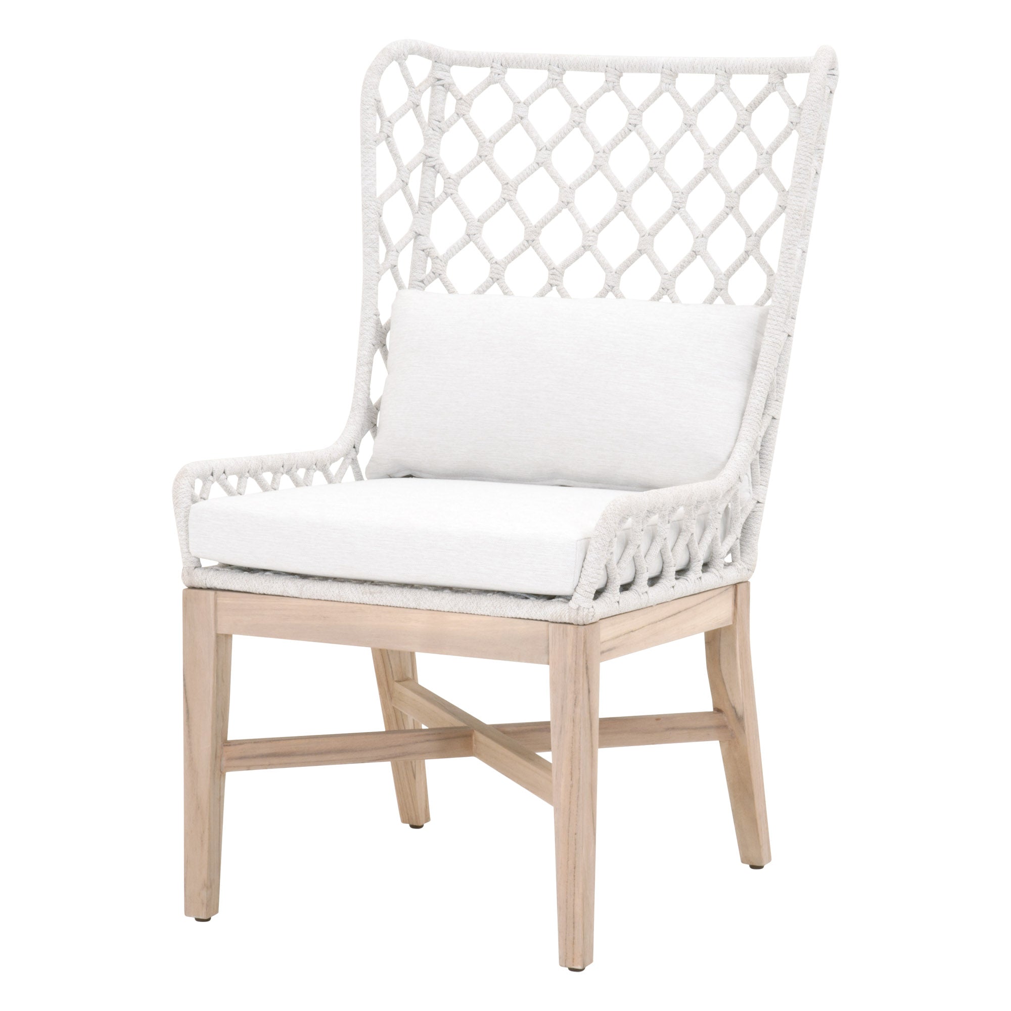 Lattis Outdoor Wing Chair Outdoor Accent & Lounge Chairs Essentials For Living , Black Friday Sale Essentials For Living Furniture Sale, Old Bones Co, Mid Century Furniture Sale, Four Hands Furniture, Black Friday Sale Lattis Outdoor Wing Chair,Gus Sale, Perigold Lattis Outdoor Wing Chair Outdoor Accent & Lounge Chairs Black Friday Sale , Perigold Sale Lattis Outdoor Wing Chair,Lattis Outdoor Wing Chair Lulu and Georgia, Burke Decor Sale Lattis Outdoor Wing Chair, www.oldbonesco.com