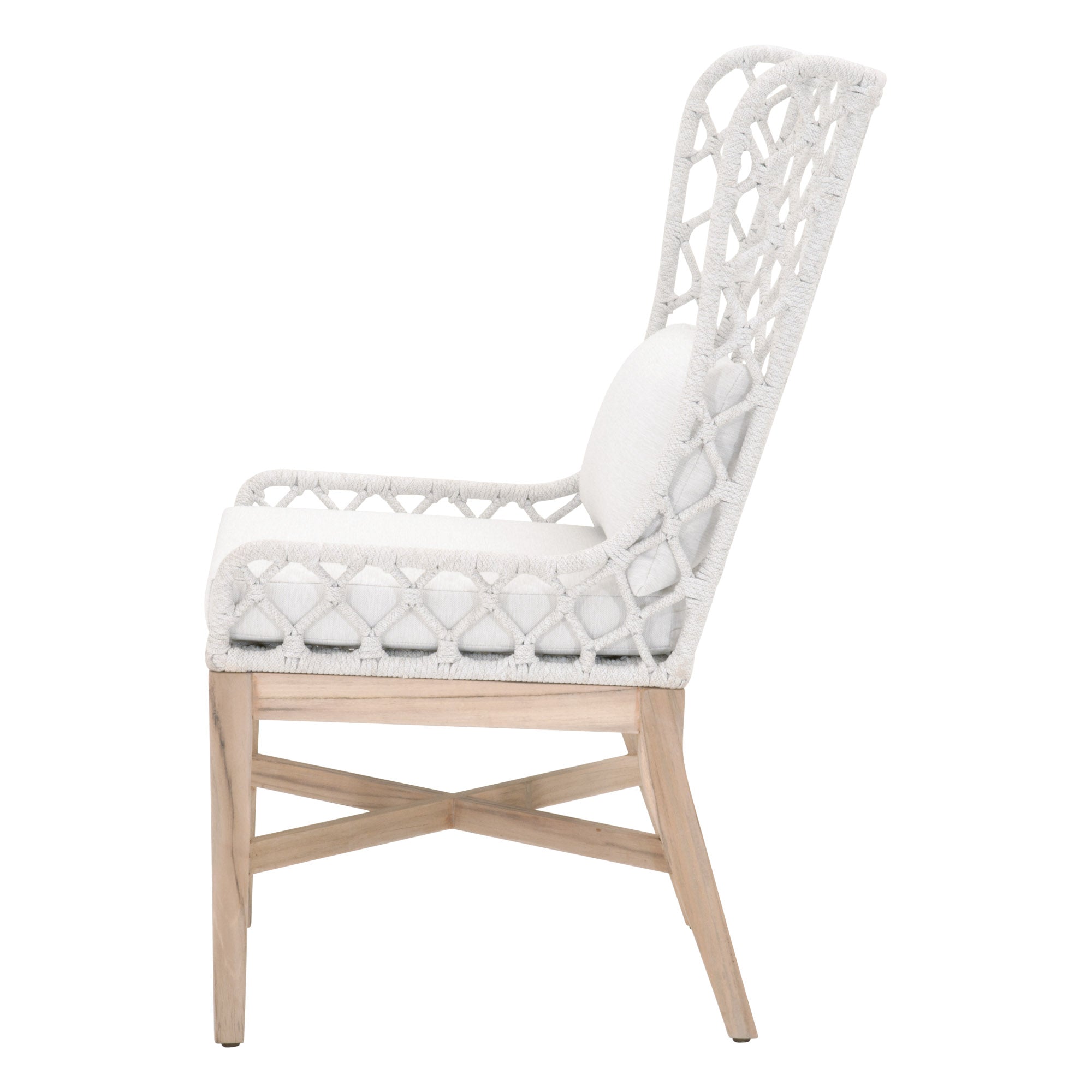 Lattis Outdoor Wing Chair Outdoor Accent & Lounge Chairs Essentials For Living , Black Friday Sale Essentials For Living Furniture Sale, Old Bones Co, Mid Century Furniture Sale, Four Hands Furniture, Black Friday Sale Lattis Outdoor Wing Chair,Gus Sale, Perigold Lattis Outdoor Wing Chair Outdoor Accent & Lounge Chairs Black Friday Sale , Perigold Sale Lattis Outdoor Wing Chair,Lattis Outdoor Wing Chair Lulu and Georgia, Burke Decor Sale Lattis Outdoor Wing Chair, www.oldbonesco.com