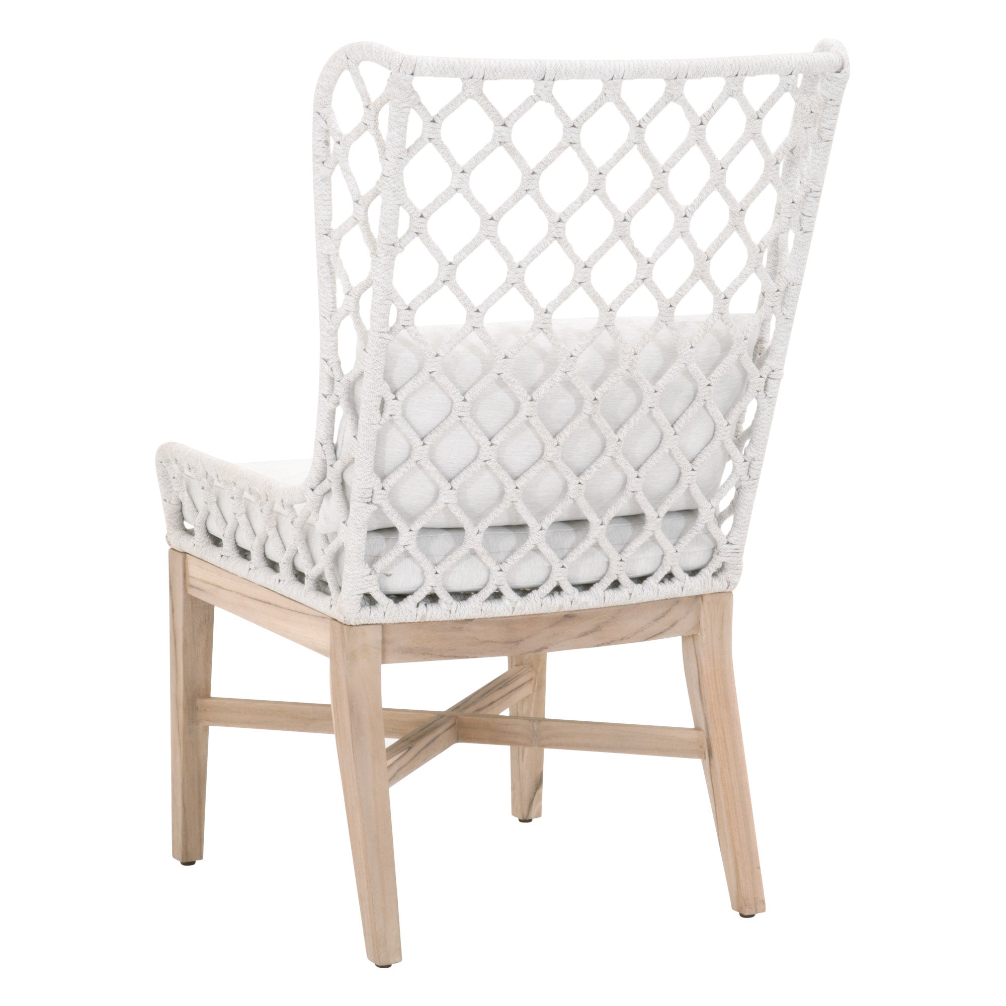 Lattis Outdoor Wing Chair Outdoor Accent & Lounge Chairs Essentials For Living , Black Friday Sale Essentials For Living Furniture Sale, Old Bones Co, Mid Century Furniture Sale, Four Hands Furniture, Black Friday Sale Lattis Outdoor Wing Chair,Gus Sale, Perigold Lattis Outdoor Wing Chair Outdoor Accent & Lounge Chairs Black Friday Sale , Perigold Sale Lattis Outdoor Wing Chair,Lattis Outdoor Wing Chair Lulu and Georgia, Burke Decor Sale Lattis Outdoor Wing Chair, www.oldbonesco.com