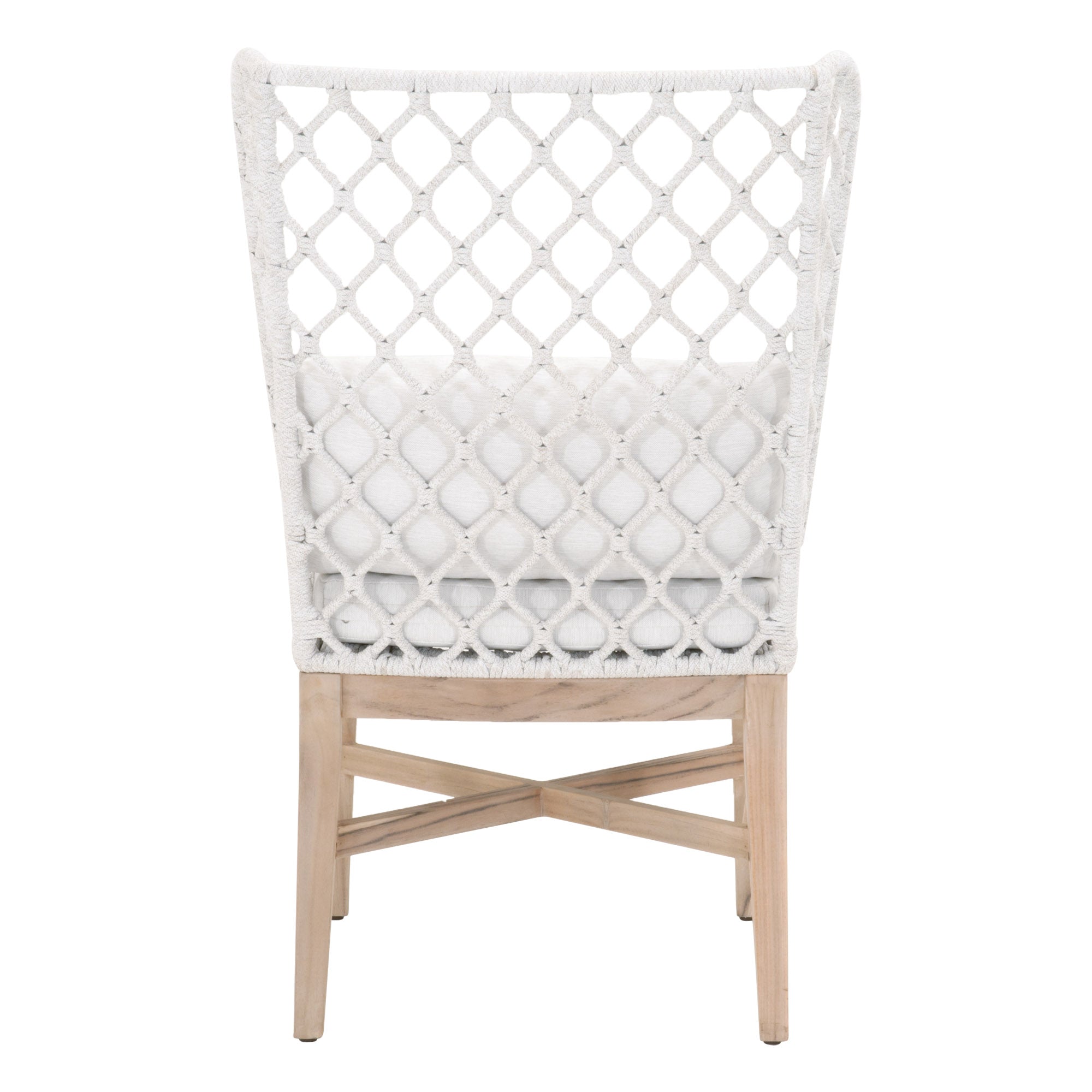 Lattis Outdoor Wing Chair Outdoor Accent & Lounge Chairs Essentials For Living , Black Friday Sale Essentials For Living Furniture Sale, Old Bones Co, Mid Century Furniture Sale, Four Hands Furniture, Black Friday Sale Lattis Outdoor Wing Chair,Gus Sale, Perigold Lattis Outdoor Wing Chair Outdoor Accent & Lounge Chairs Black Friday Sale , Perigold Sale Lattis Outdoor Wing Chair,Lattis Outdoor Wing Chair Lulu and Georgia, Burke Decor Sale Lattis Outdoor Wing Chair, www.oldbonesco.com