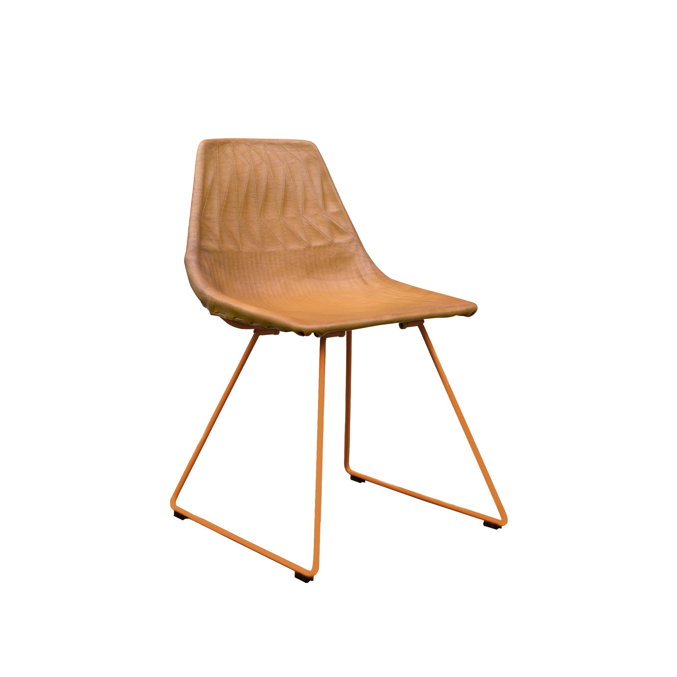 Leather Lucy Saddle Furniture Parts & Accessories Bend Goods Camel Leather , Black Friday Sale Bend Goods Furniture Sale, Old Bones Co, Mid Century Furniture Sale, Four Hands Furniture, Black Friday Sale Leather Lucy Saddle,Gus Sale, Perigold Leather Lucy Saddle Furniture Parts & Accessories Black Friday Sale , Perigold Sale Leather Lucy Saddle,Leather Lucy Saddle Lulu and Georgia, Burke Decor Sale Leather Lucy Saddle, www.oldbonesco.com