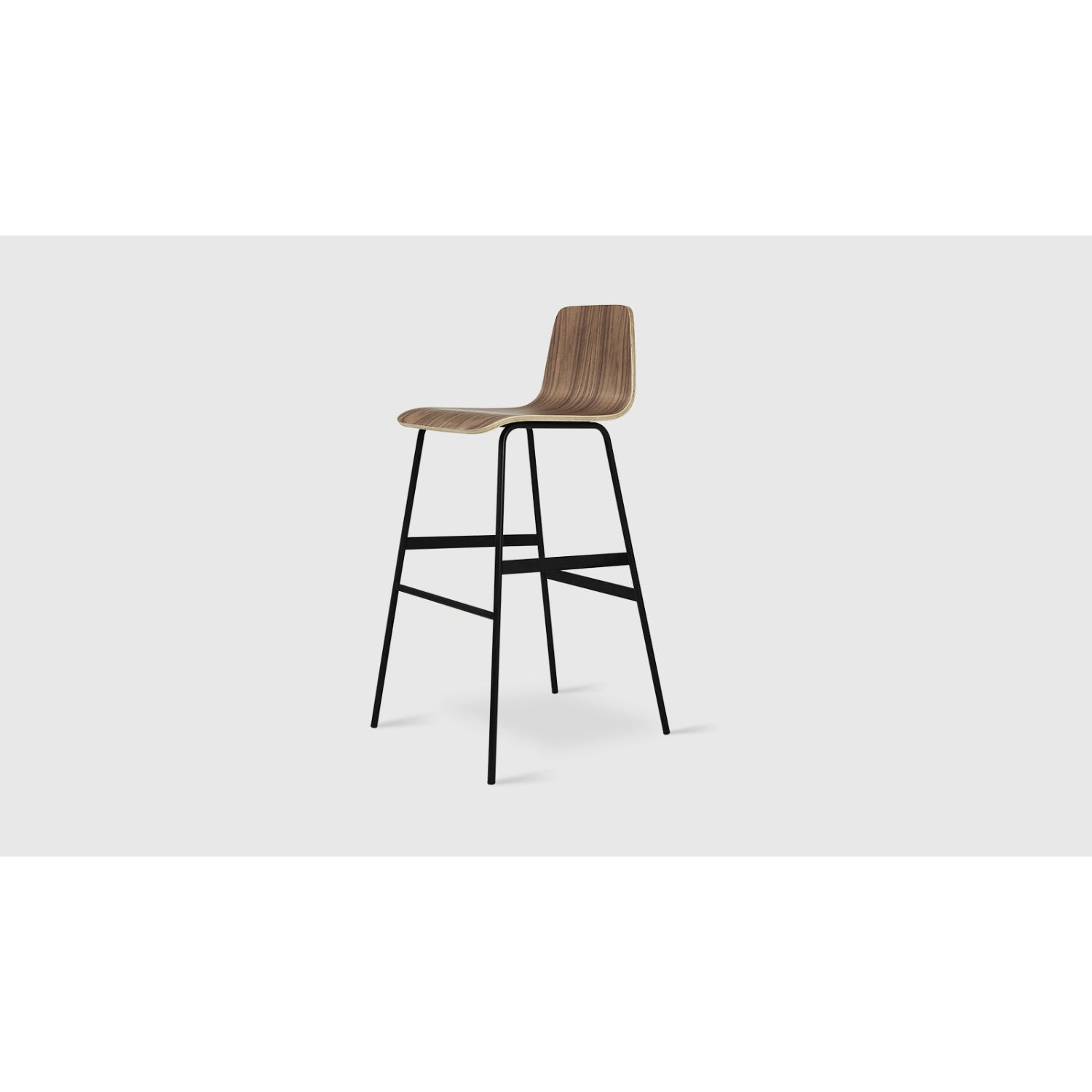 Lecture Bar Stool
