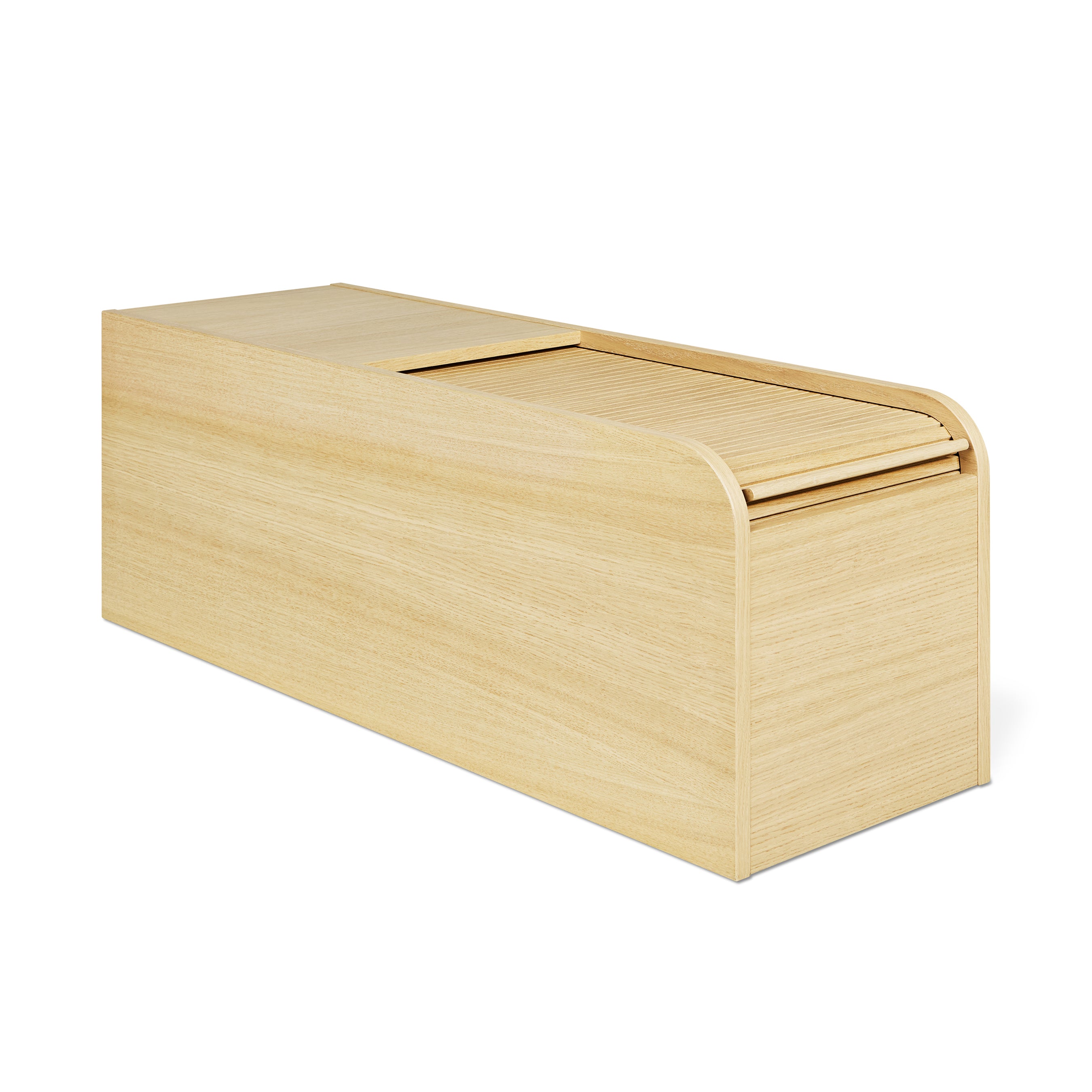 Ledger Storage Box Storage Boxes Gus* , Black Friday Sale Gus* Furniture Sale, Old Bones Co, Mid Century Furniture Sale, Four Hands Furniture, Black Friday Sale Ledger Storage Box,Gus Sale, Perigold Ledger Storage Box Storage Boxes Black Friday Sale , Perigold Sale Ledger Storage Box,Ledger Storage Box Lulu and Georgia, Burke Decor Sale Ledger Storage Box, www.oldbonesco.com