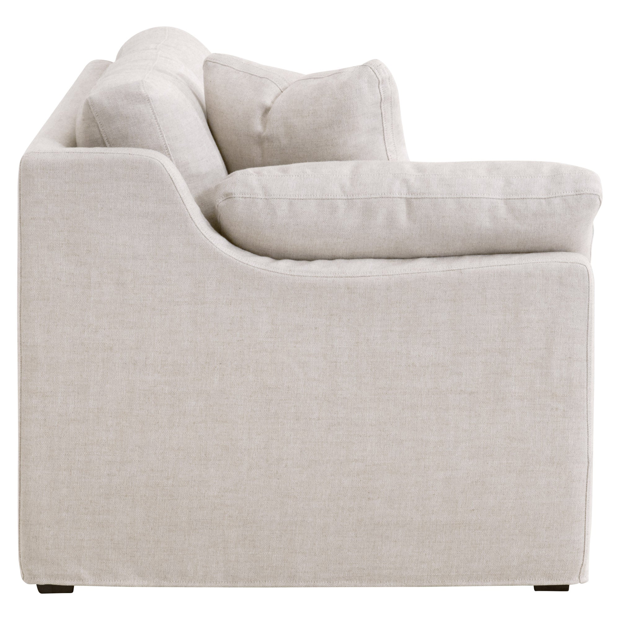 Lena Modular Slipcover 2-Seat Arm Sofa Sectionals Essentials For Living , Black Friday Sale Essentials For Living Furniture Sale, Old Bones Co, Mid Century Furniture Sale, Four Hands Furniture, Black Friday Sale Lena Modular Slipcover 2-Seat Arm Sofa,Gus Sale, Perigold Lena Modular Slipcover 2-Seat Arm Sofa Sectionals Black Friday Sale , Perigold Sale Lena Modular Slipcover 2-Seat Arm Sofa,Lena Modular Slipcover 2-Seat Arm Sofa Lulu and Georgia, Burke Decor Sale Lena Modular Slipcover 2-Seat Arm Sofa, www.o