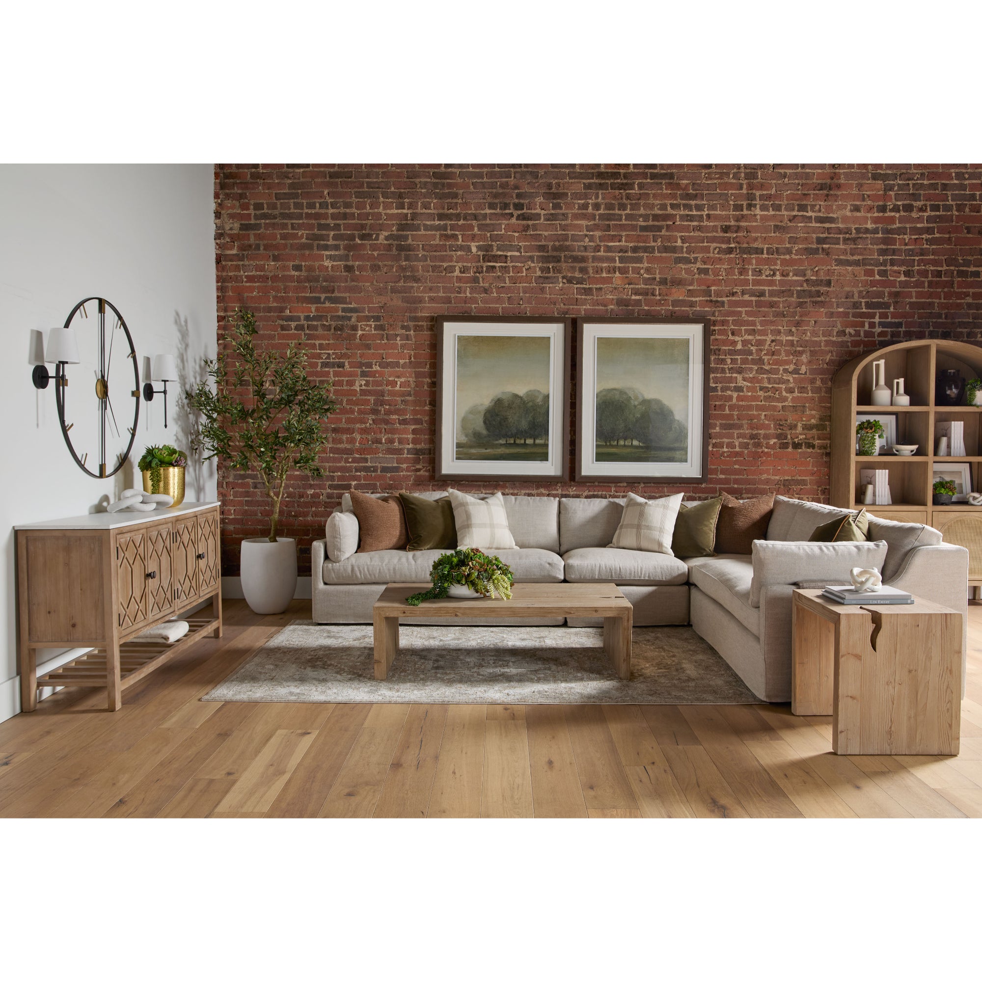 Lena Modular Slipcover 2-Seat Arm Sofa Sectionals Essentials For Living , Black Friday Sale Essentials For Living Furniture Sale, Old Bones Co, Mid Century Furniture Sale, Four Hands Furniture, Black Friday Sale Lena Modular Slipcover 2-Seat Arm Sofa,Gus Sale, Perigold Lena Modular Slipcover 2-Seat Arm Sofa Sectionals Black Friday Sale , Perigold Sale Lena Modular Slipcover 2-Seat Arm Sofa,Lena Modular Slipcover 2-Seat Arm Sofa Lulu and Georgia, Burke Decor Sale Lena Modular Slipcover 2-Seat Arm Sofa, www.o