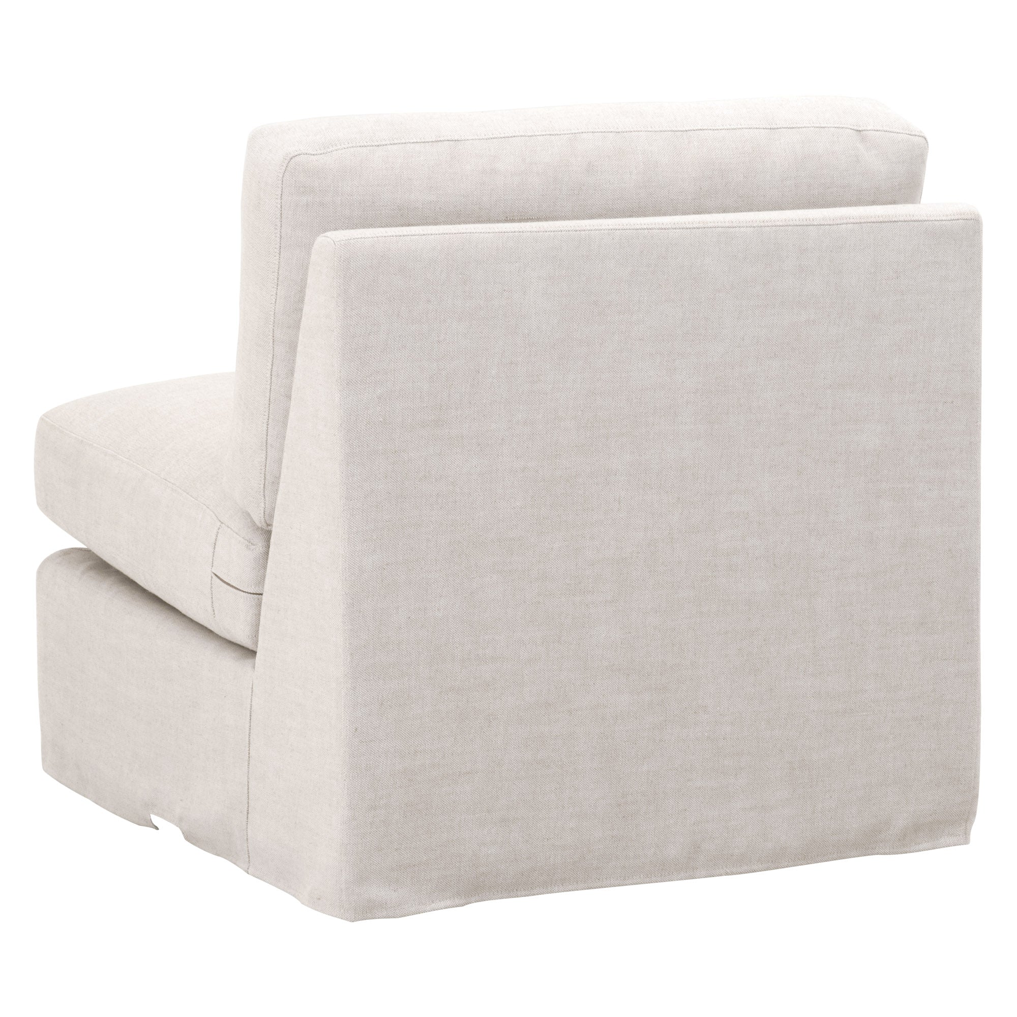 Lena Modular Slipcover 1-Seat Armless Chair Sectionals Essentials For Living , Black Friday Sale Essentials For Living Furniture Sale, Old Bones Co, Mid Century Furniture Sale, Four Hands Furniture, Black Friday Sale Lena Modular Slipcover 1-Seat Armless Chair,Gus Sale, Perigold Lena Modular Slipcover 1-Seat Armless Chair Sectionals Black Friday Sale , Perigold Sale Lena Modular Slipcover 1-Seat Armless Chair,Lena Modular Slipcover 1-Seat Armless Chair Lulu and Georgia, Burke Decor Sale Lena Modular Slipcov