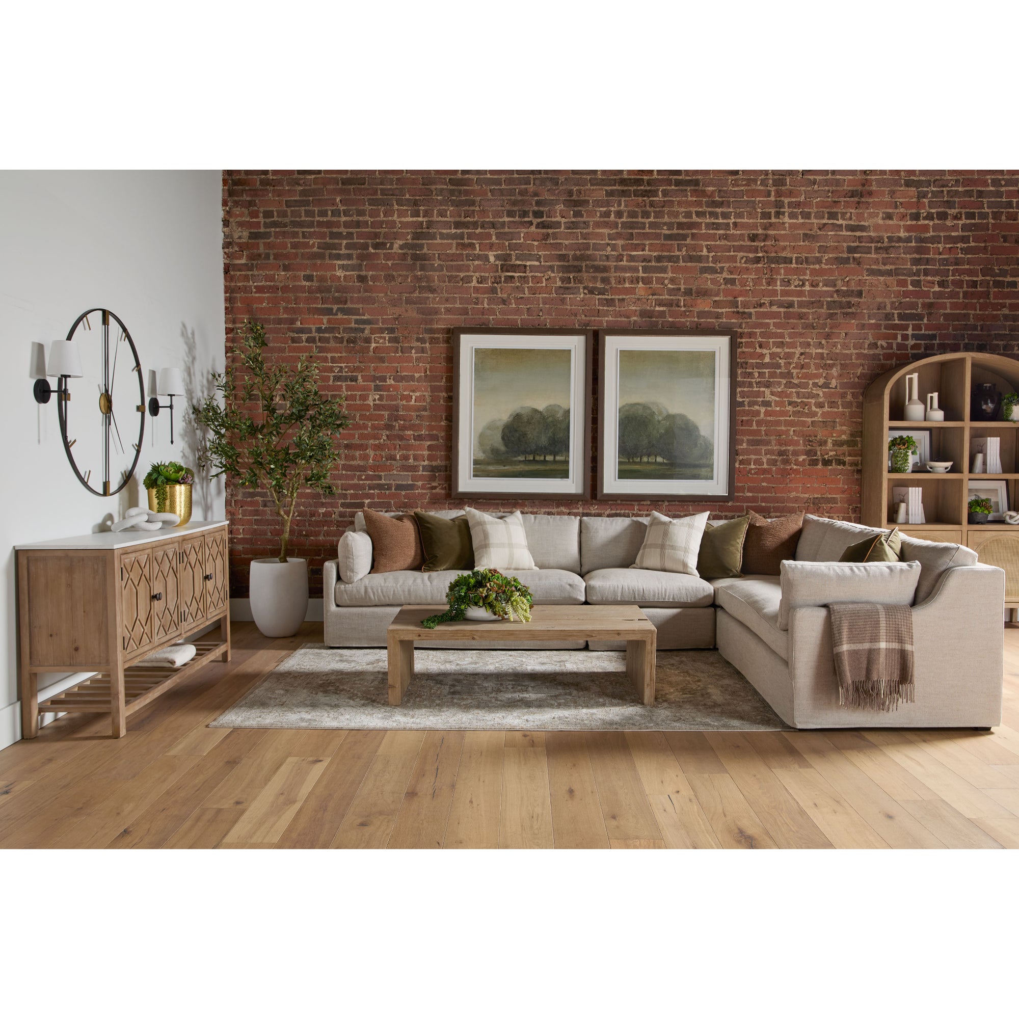 Lena Modular Slipcover Corner Chair Sectionals Essentials For Living , Black Friday Sale Essentials For Living Furniture Sale, Old Bones Co, Mid Century Furniture Sale, Four Hands Furniture, Black Friday Sale Lena Modular Slipcover Corner Chair,Gus Sale, Perigold Lena Modular Slipcover Corner Chair Sectionals Black Friday Sale , Perigold Sale Lena Modular Slipcover Corner Chair,Lena Modular Slipcover Corner Chair Lulu and Georgia, Burke Decor Sale Lena Modular Slipcover Corner Chair, www.oldbonesco.com