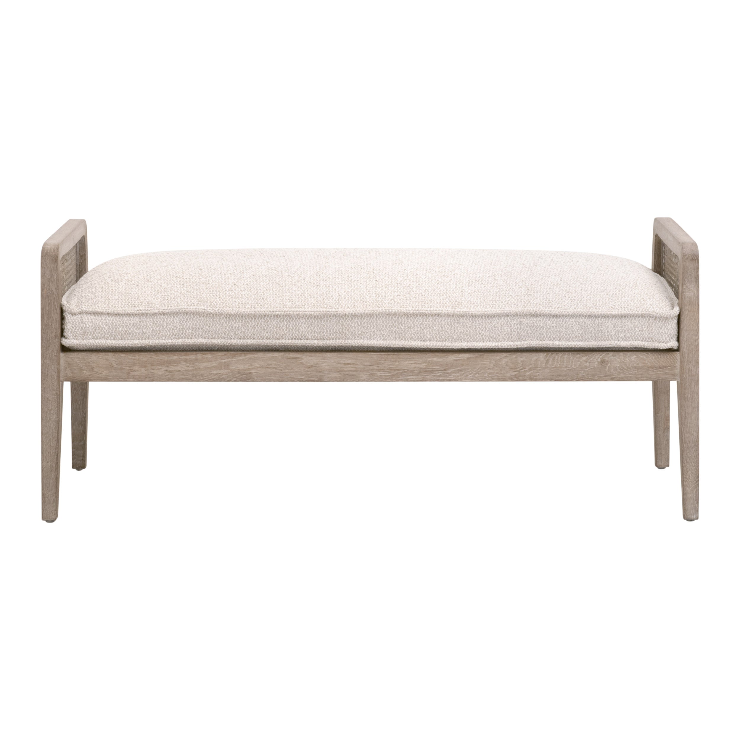 Leone Bench Benches Essentials For Living , Black Friday Sale Essentials For Living Furniture Sale, Old Bones Co, Mid Century Furniture Sale, Four Hands Furniture, Black Friday Sale Leone Bench,Gus Sale, Perigold Leone Bench Benches Black Friday Sale , Perigold Sale Leone Bench,Leone Bench Lulu and Georgia, Burke Decor Sale Leone Bench, www.oldbonesco.com