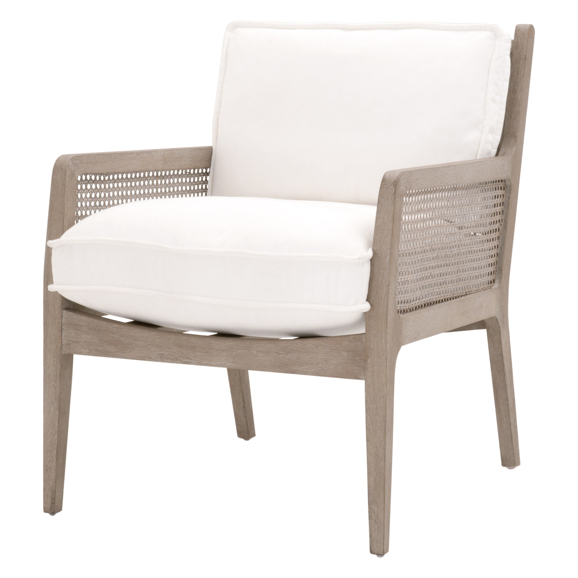 Leone Club Chair Accent Chairs Essentials For Living LiveSmart Peyton-Pearl , Black Friday Sale Essentials For Living Furniture Sale, Old Bones Co, Mid Century Furniture Sale, Four Hands Furniture, Black Friday Sale Leone Club Chair,Gus Sale, Perigold Leone Club Chair Accent Chairs Black Friday Sale , Perigold Sale Leone Club Chair,Leone Club Chair Lulu and Georgia, Burke Decor Sale Leone Club Chair, www.oldbonesco.com