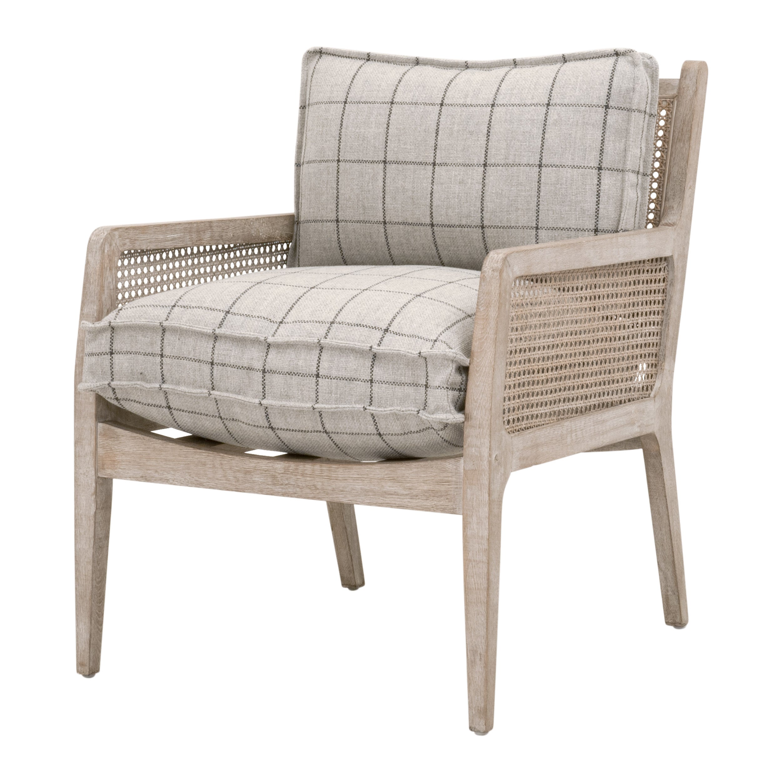 Leone Club Chair Accent Chairs Essentials For Living Windowpane Cement , Black Friday Sale Essentials For Living Furniture Sale, Old Bones Co, Mid Century Furniture Sale, Four Hands Furniture, Black Friday Sale Leone Club Chair,Gus Sale, Perigold Leone Club Chair Accent Chairs Black Friday Sale , Perigold Sale Leone Club Chair,Leone Club Chair Lulu and Georgia, Burke Decor Sale Leone Club Chair, www.oldbonesco.com
