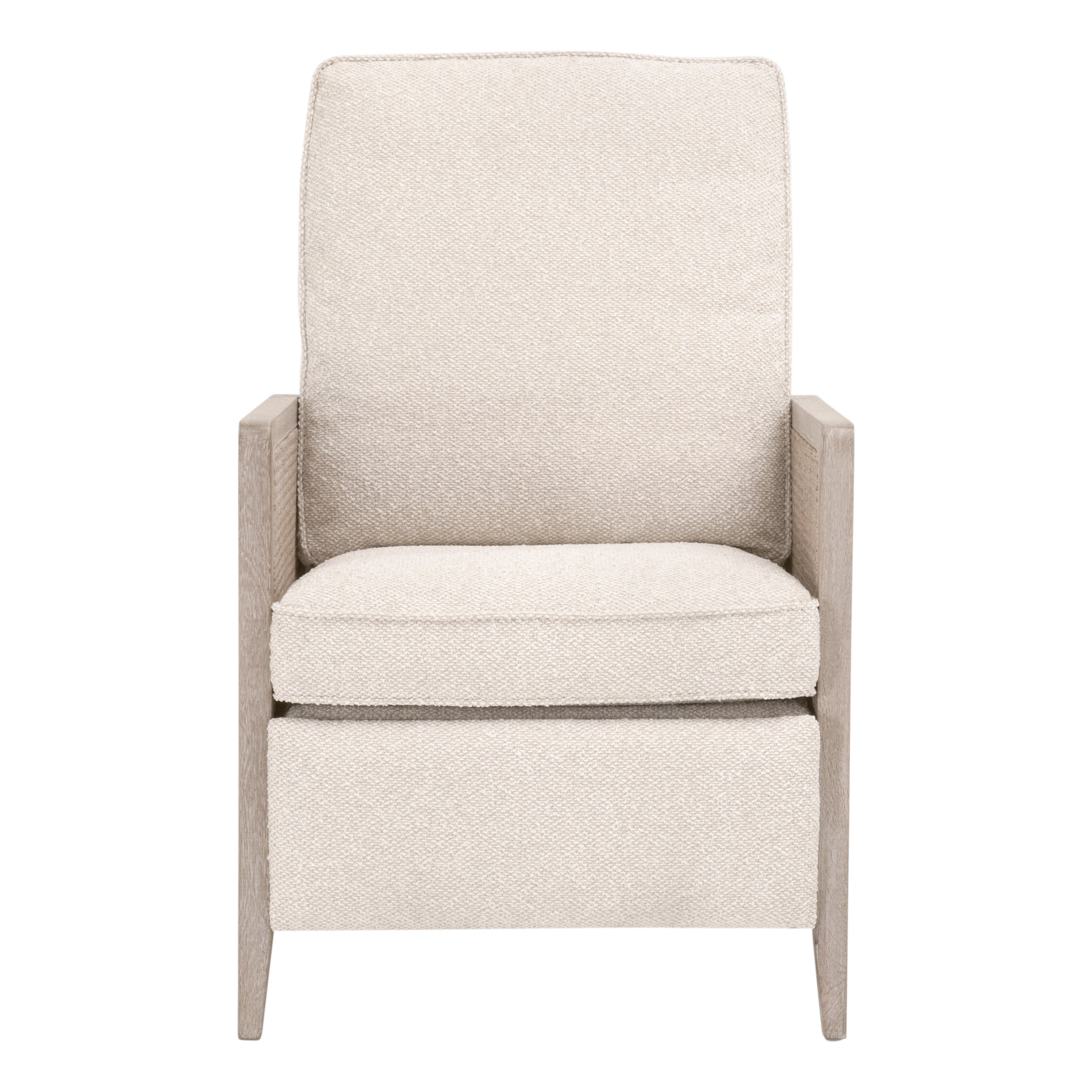 Leone Recliner Accent Chairs Essentials For Living , Black Friday Sale Essentials For Living Furniture Sale, Old Bones Co, Mid Century Furniture Sale, Four Hands Furniture, Black Friday Sale Leone Recliner,Gus Sale, Perigold Leone Recliner Accent Chairs Black Friday Sale , Perigold Sale Leone Recliner,Leone Recliner Lulu and Georgia, Burke Decor Sale Leone Recliner, www.oldbonesco.com
