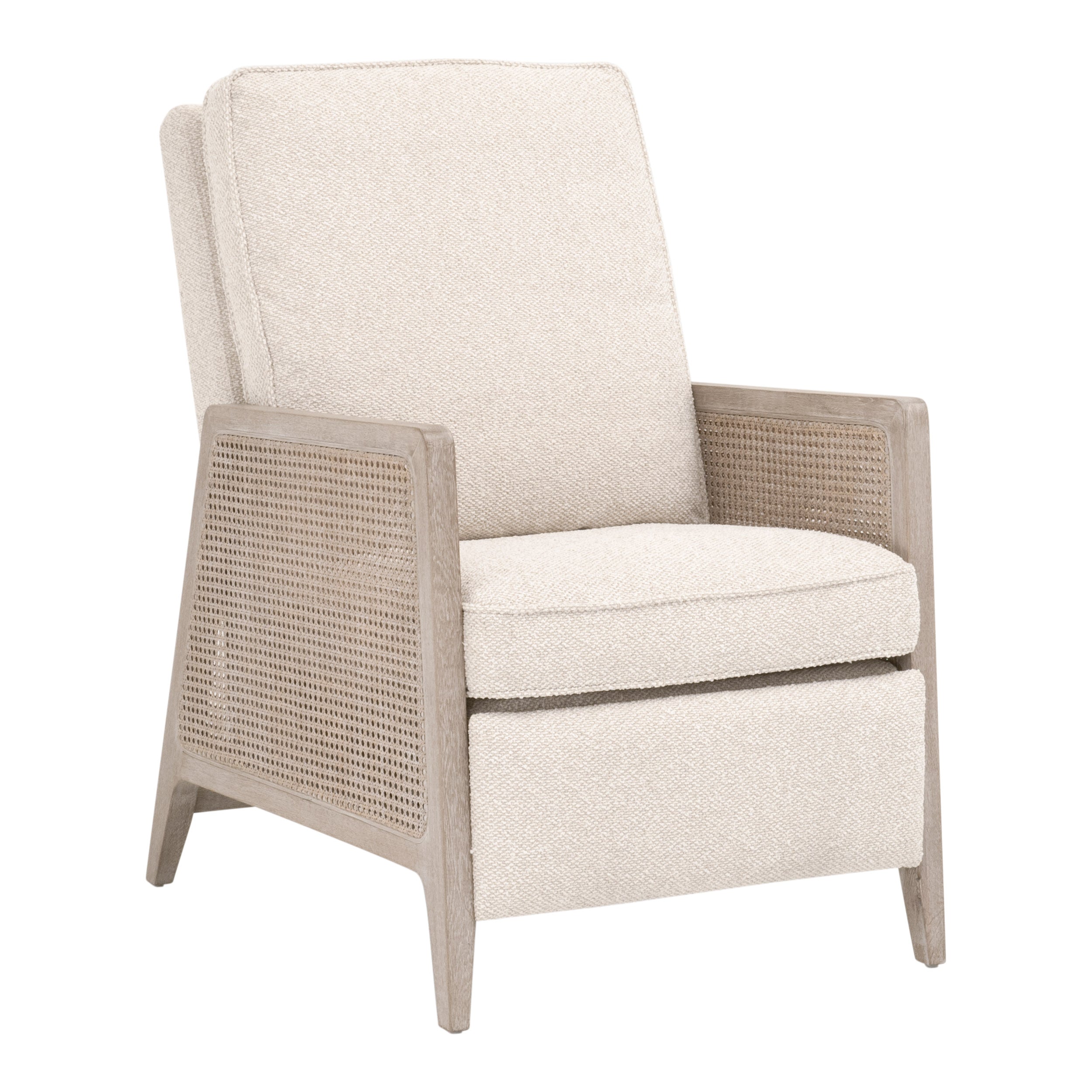Leone Recliner Accent Chairs Essentials For Living , Black Friday Sale Essentials For Living Furniture Sale, Old Bones Co, Mid Century Furniture Sale, Four Hands Furniture, Black Friday Sale Leone Recliner,Gus Sale, Perigold Leone Recliner Accent Chairs Black Friday Sale , Perigold Sale Leone Recliner,Leone Recliner Lulu and Georgia, Burke Decor Sale Leone Recliner, www.oldbonesco.com