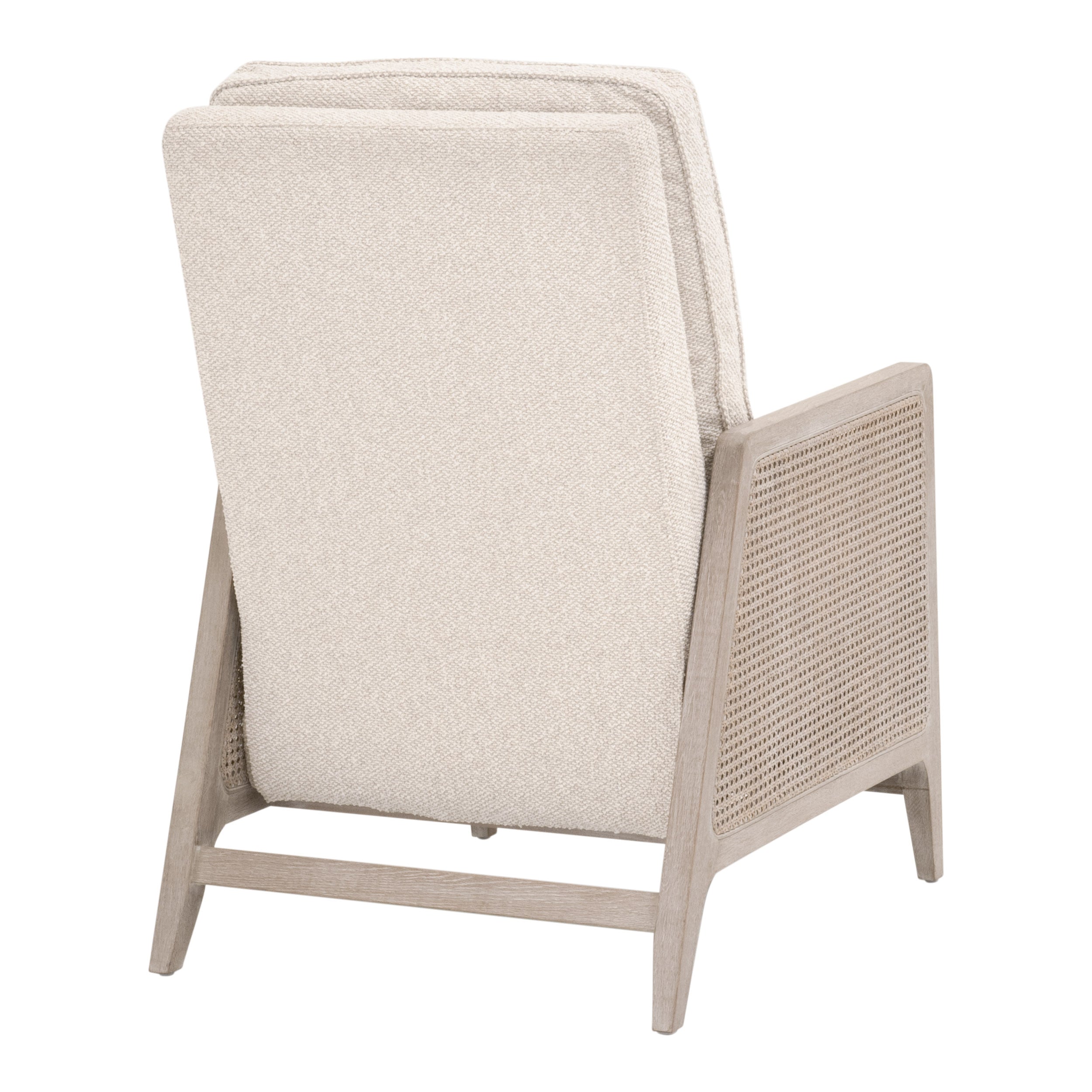 Leone Recliner Accent Chairs Essentials For Living , Black Friday Sale Essentials For Living Furniture Sale, Old Bones Co, Mid Century Furniture Sale, Four Hands Furniture, Black Friday Sale Leone Recliner,Gus Sale, Perigold Leone Recliner Accent Chairs Black Friday Sale , Perigold Sale Leone Recliner,Leone Recliner Lulu and Georgia, Burke Decor Sale Leone Recliner, www.oldbonesco.com