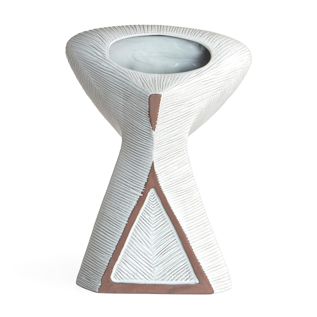 Les Amis La Modele Vase